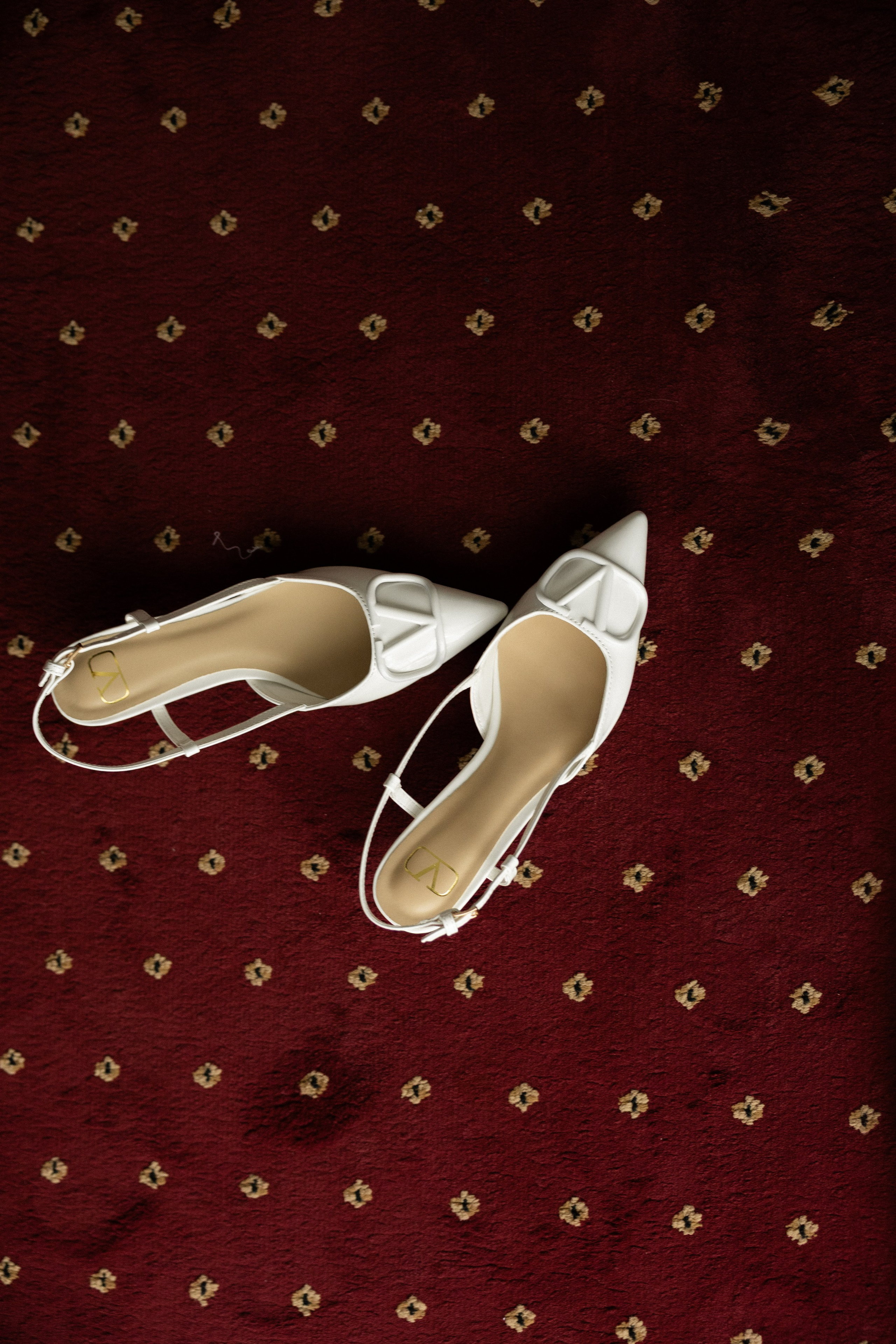 Варвара. Фотограф Ольга Сапронова. Свадебный фотограф Ольга Сапронова