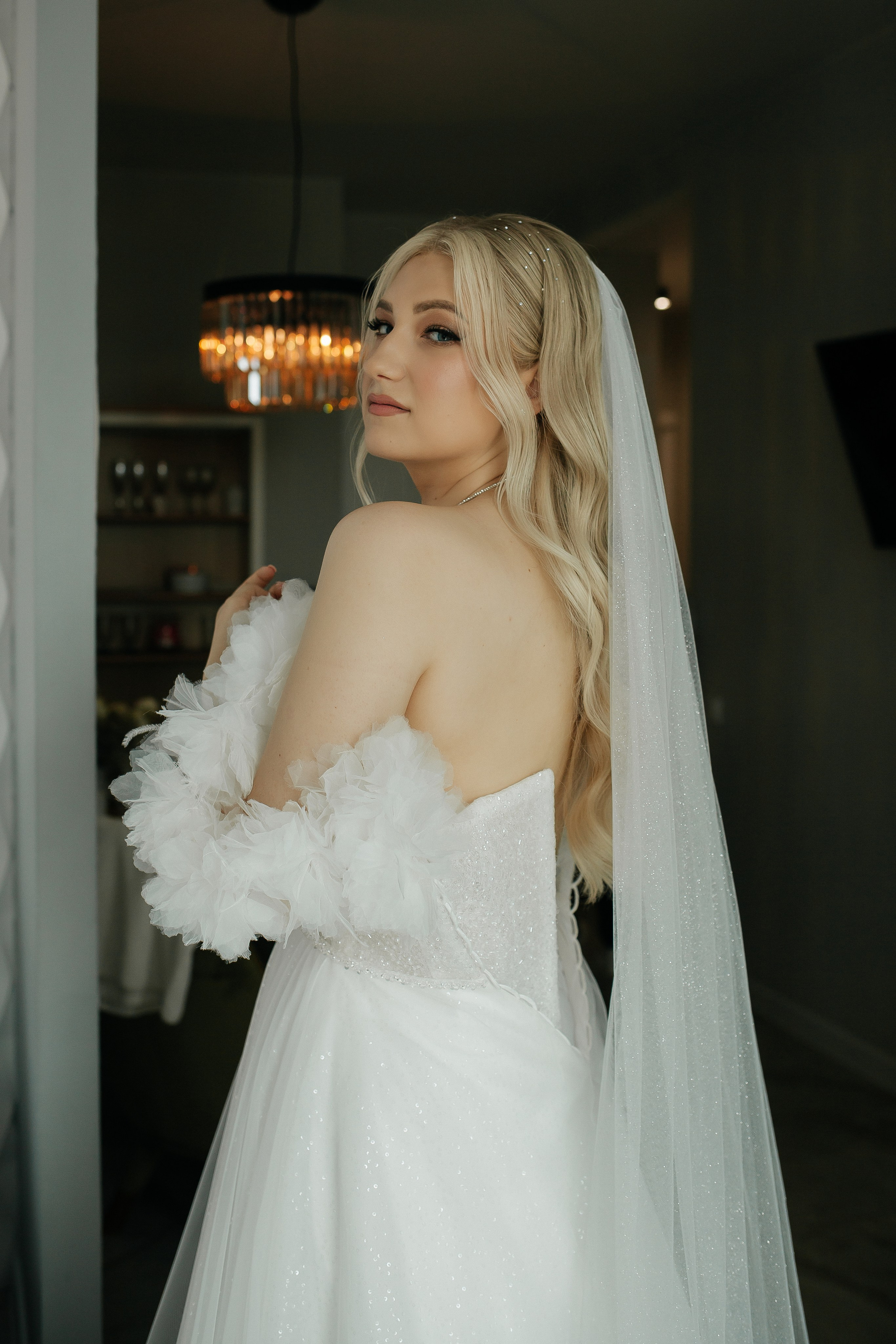 R & N. Фотограф Ольга Сапронова. Свадебный фотограф Ольга Сапронова