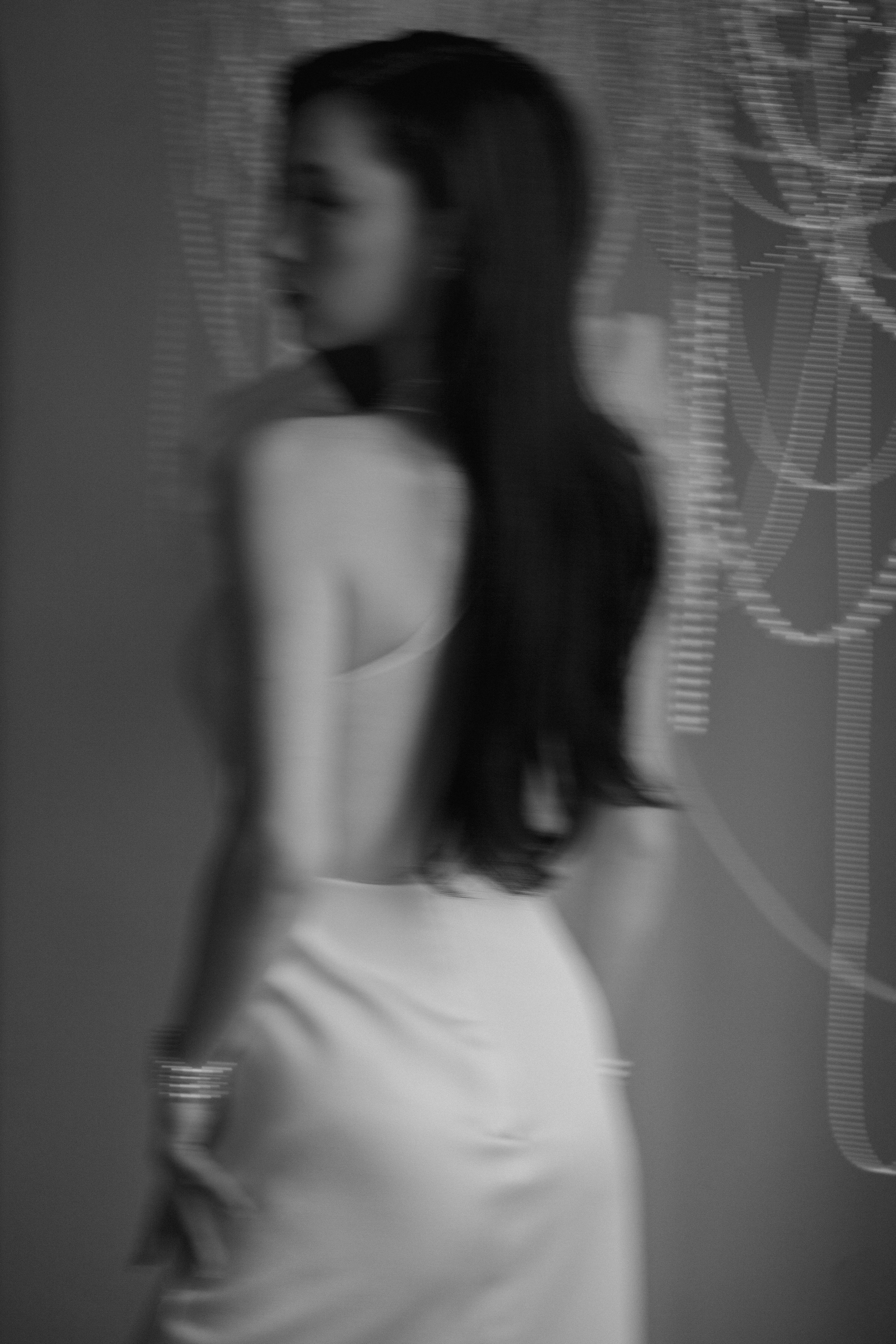 MERMAID DREAM. Фотограф Ольга Сапронова. Свадебный фотограф Ольга Сапронова