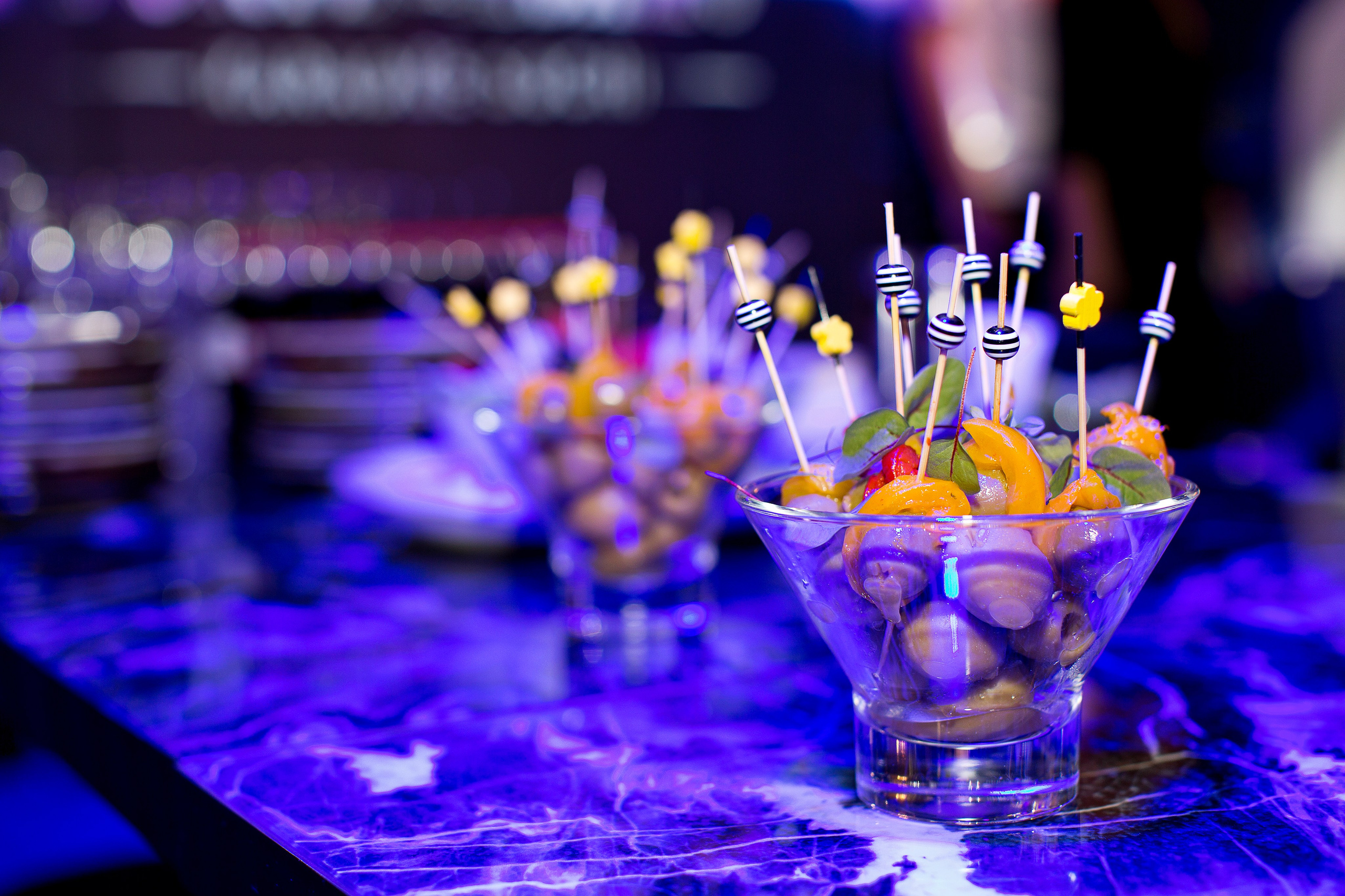 Контент — съёмки. Интерьерный фотограф в Сочи Локтева Светлана