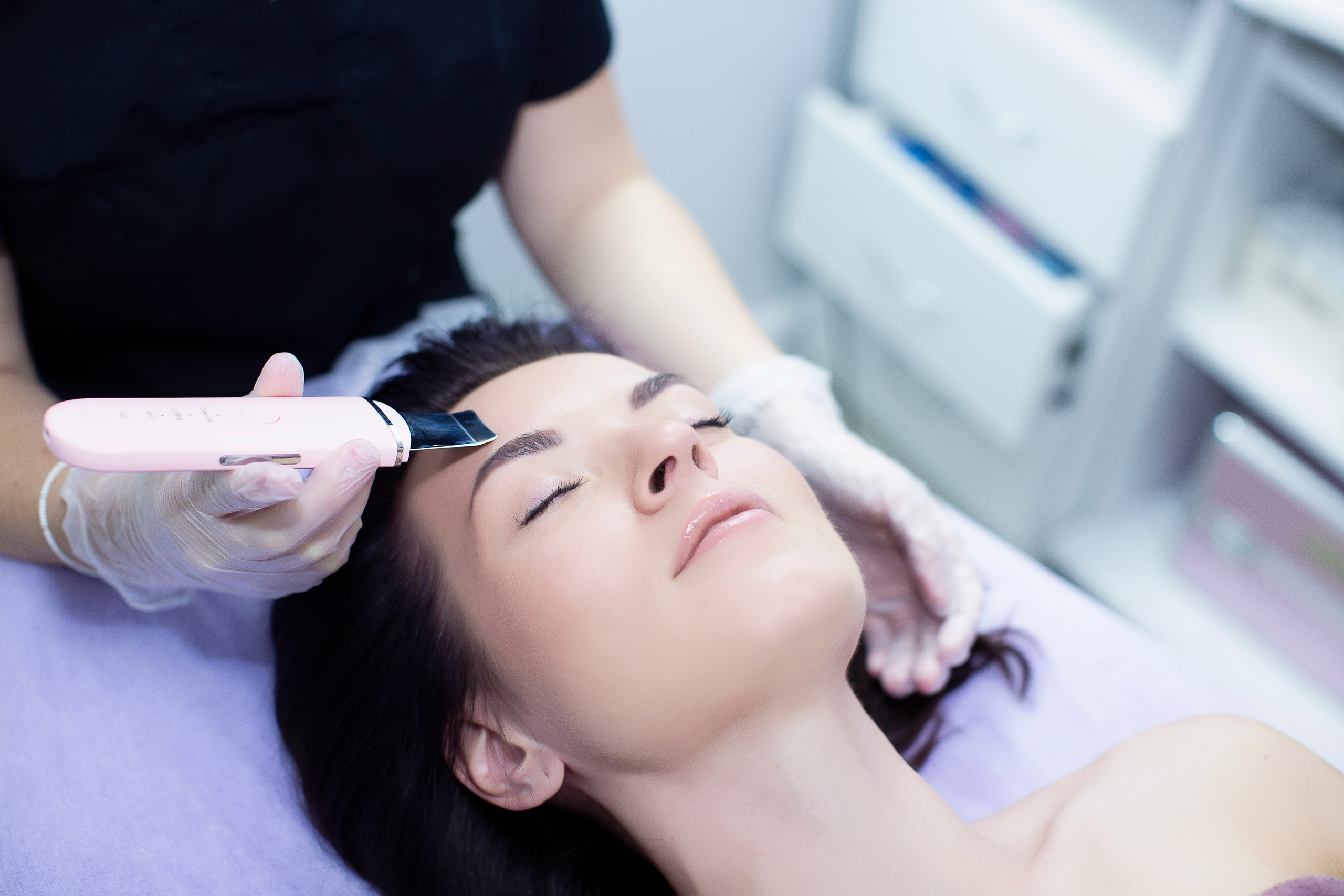 Контент — съёмки. Интерьерный фотограф в Сочи Локтева Светлана