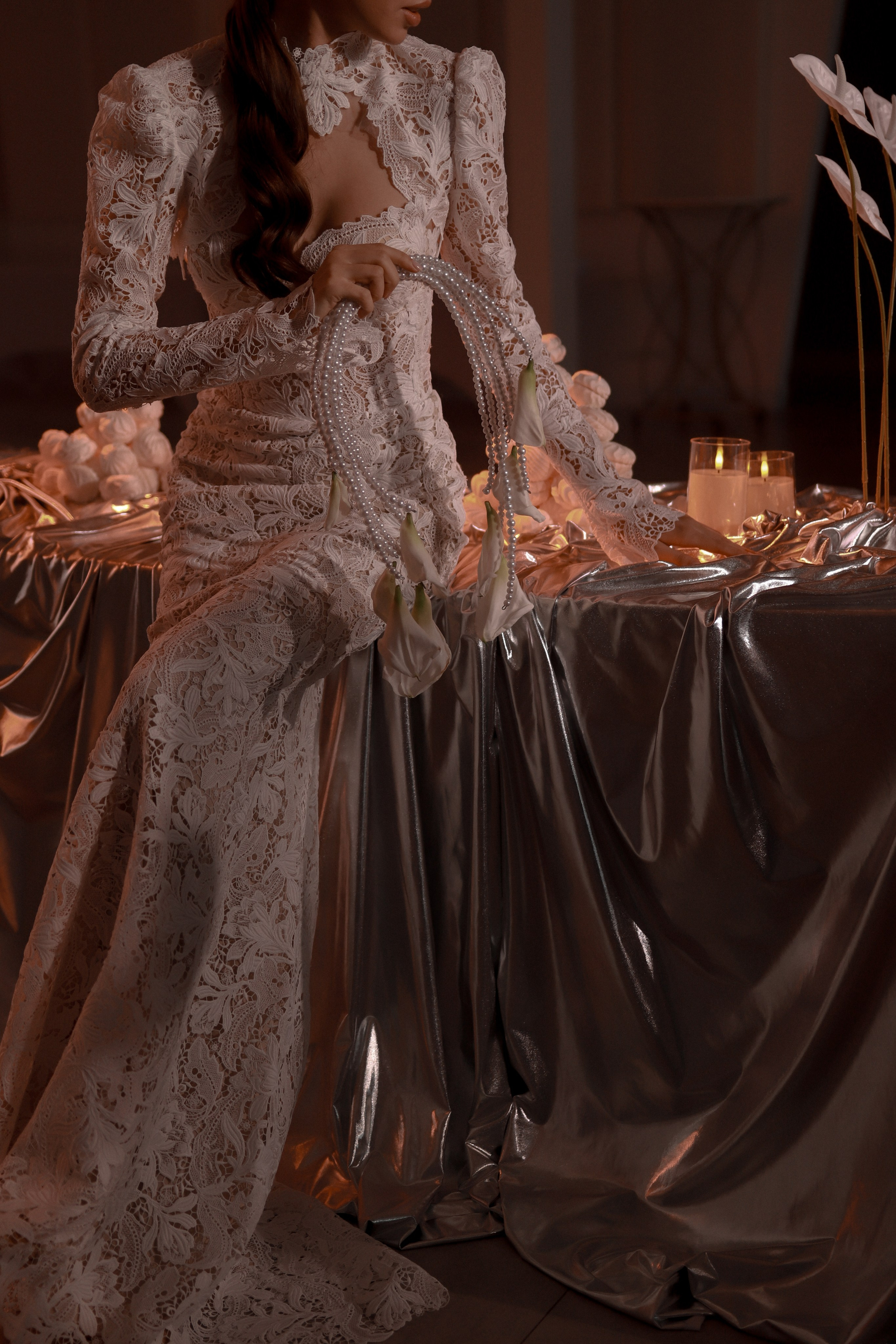 Раз и навсегда. Фотограф Анна Никитина | Йошкар-Ола