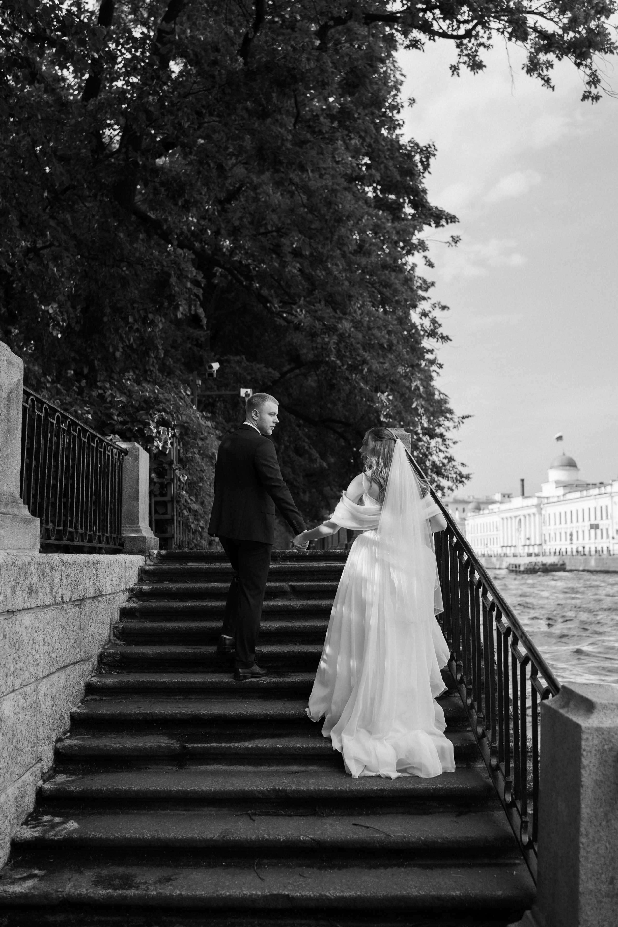 Ты и Я. Фотограф в Санкт-Петербурге — Лучина Екатерина