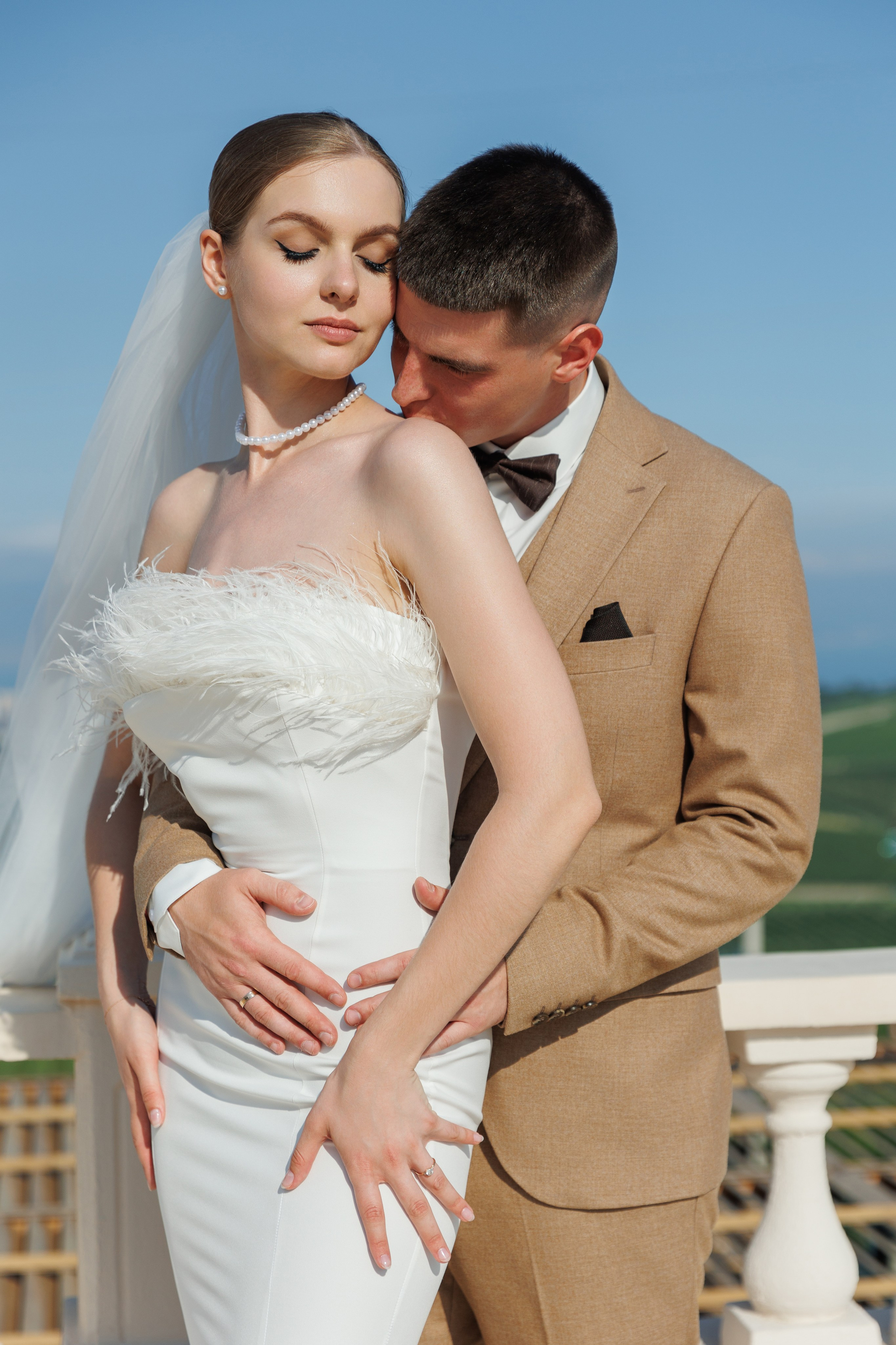 Вместе навсегда. Аксанна Аракелян