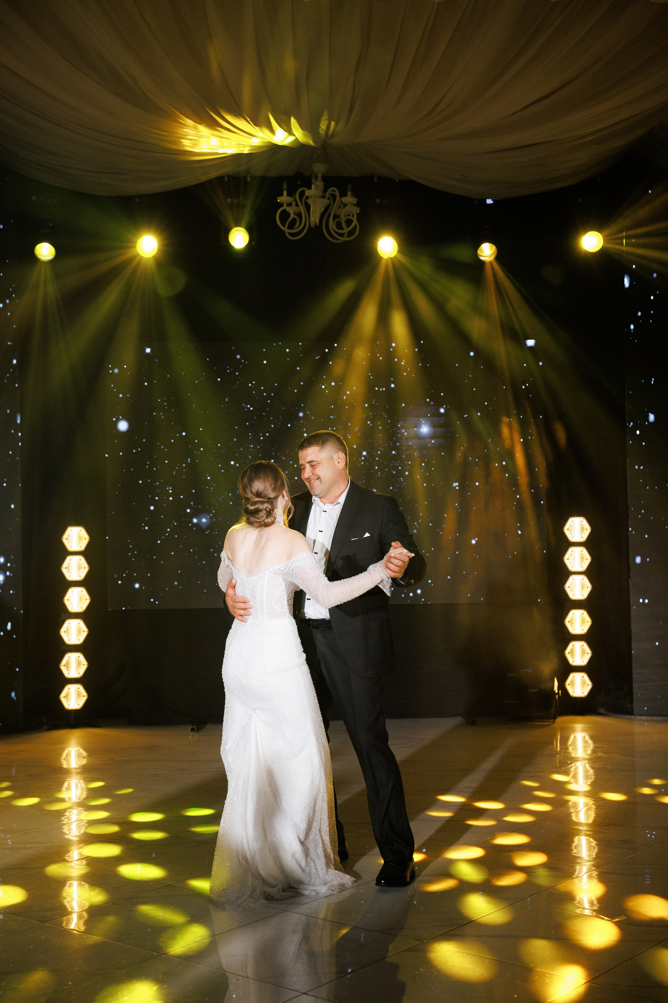 Родион и Элеонора. Фотограф и Видеограф в Ростове на Дону