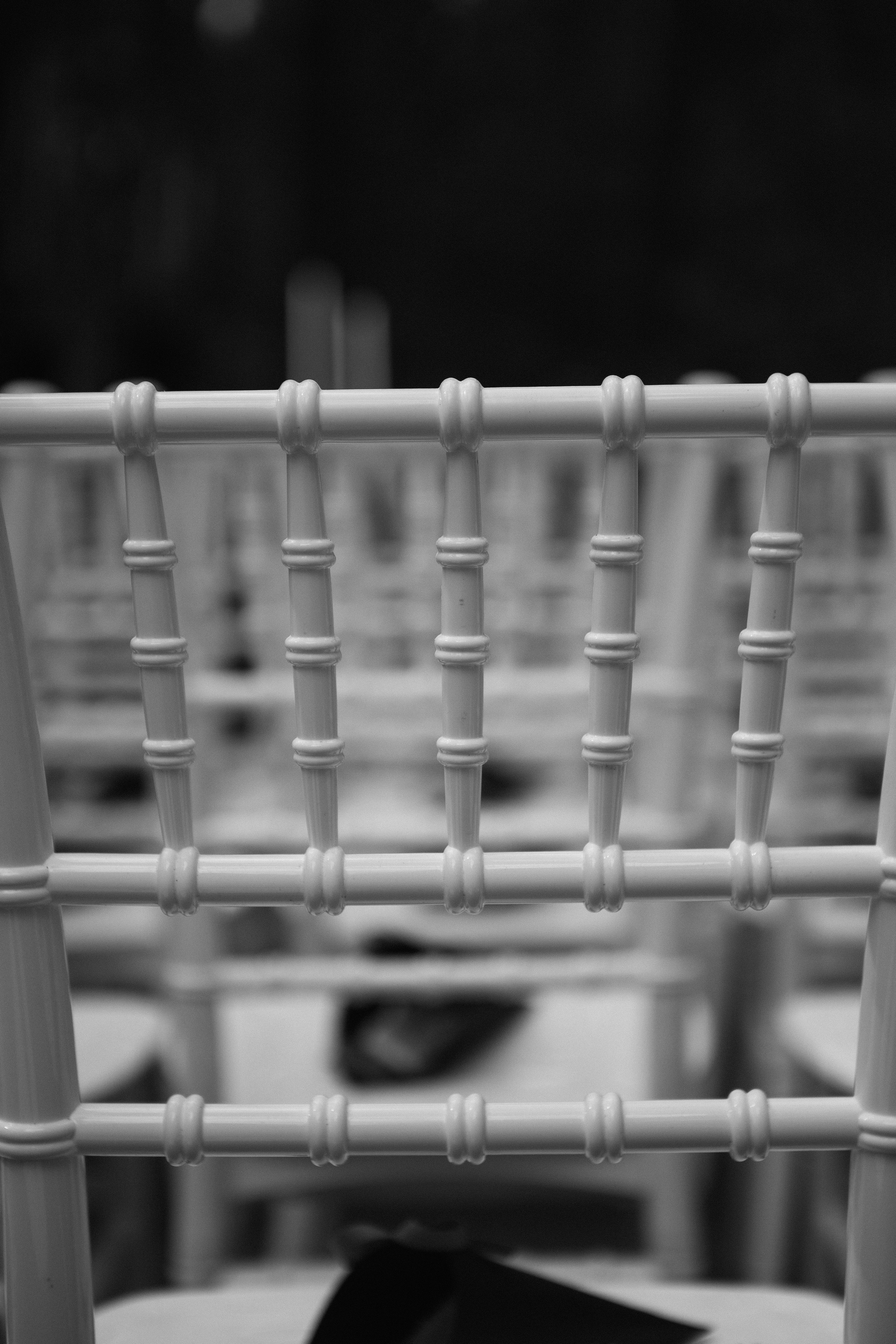 Свадебная выездная церемония. Главная