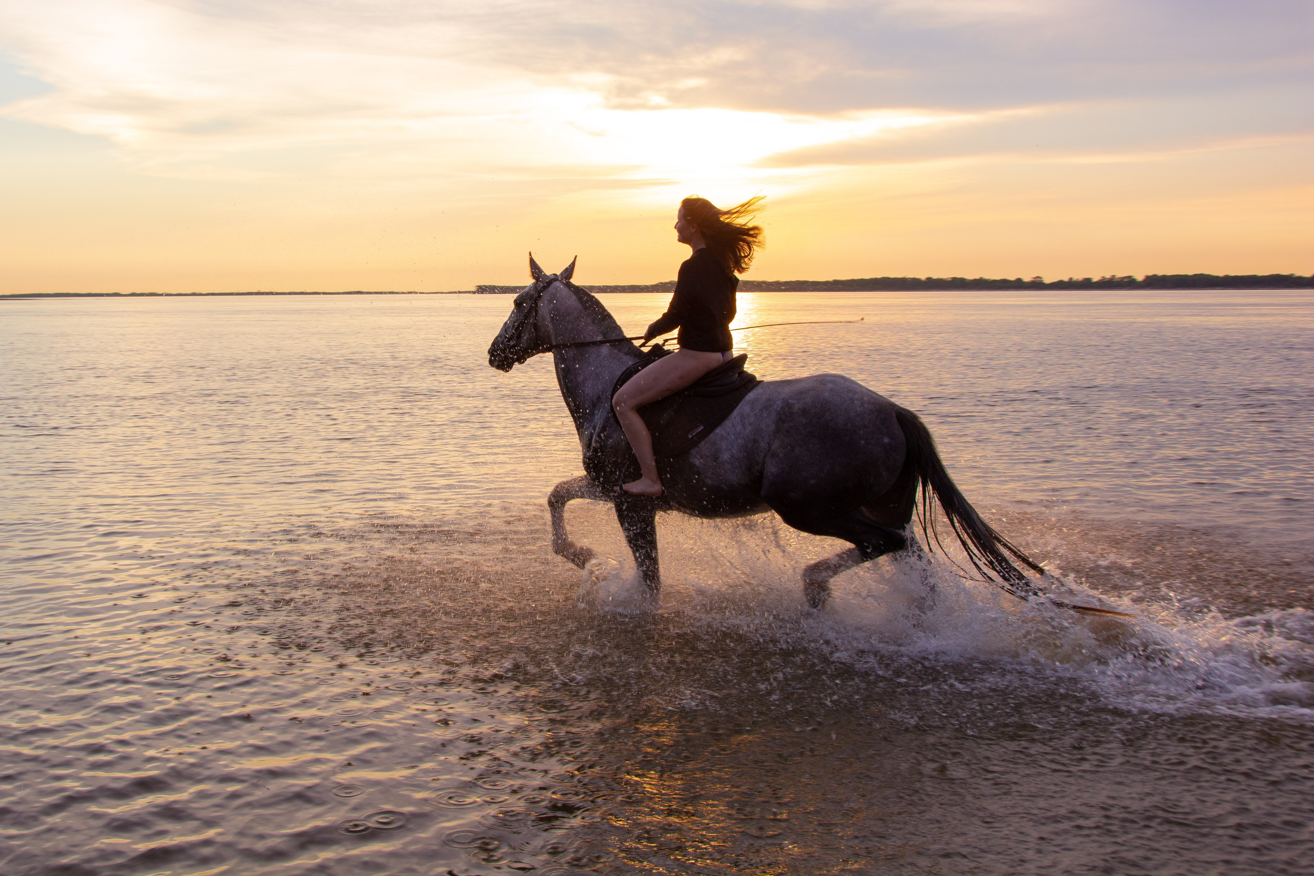 Lilia. Семейный и репортажный фотограф в Хабаровске Татьяна Болычева