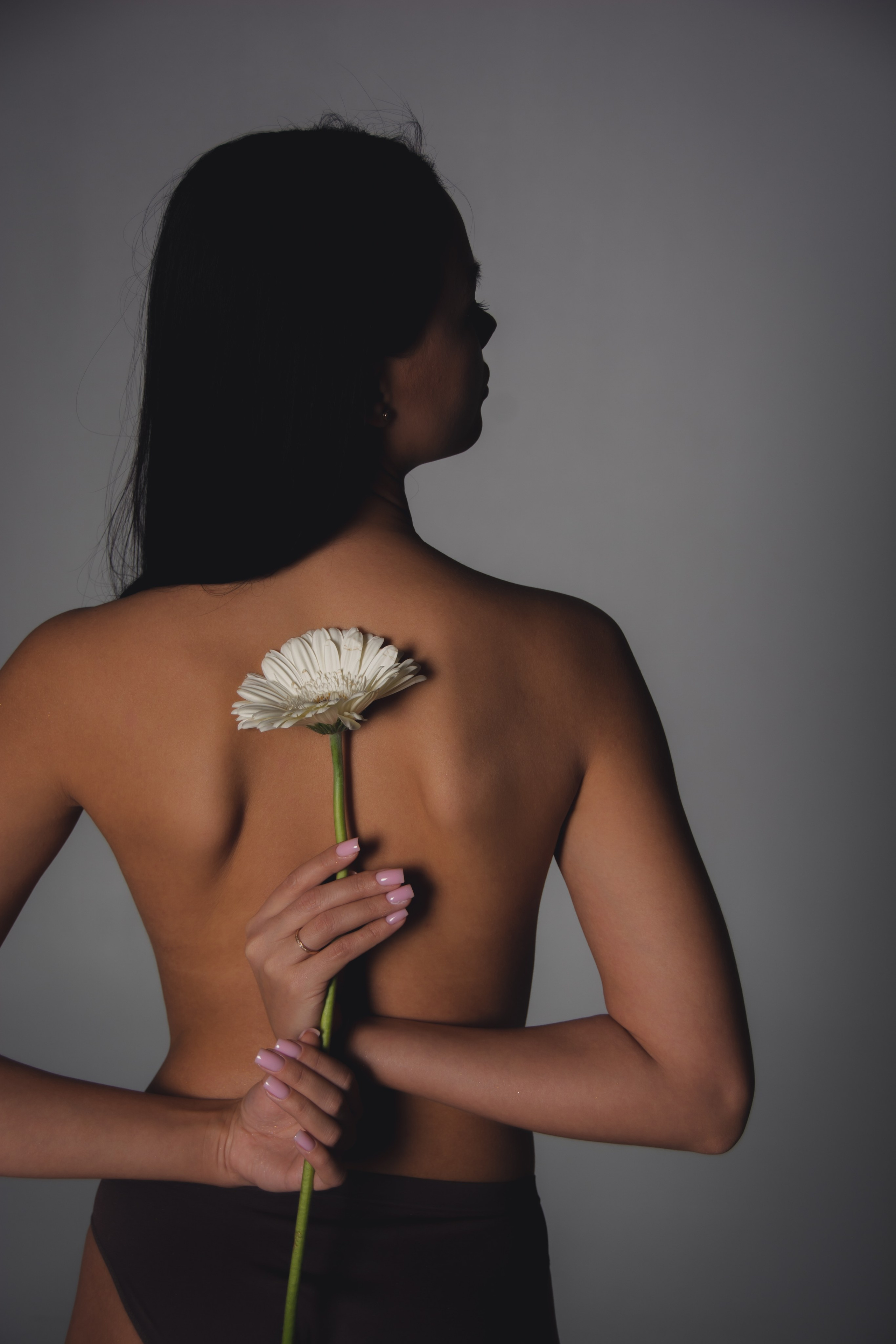 Honey. Семейный и репортажный фотограф в Хабаровске Татьяна Болычева