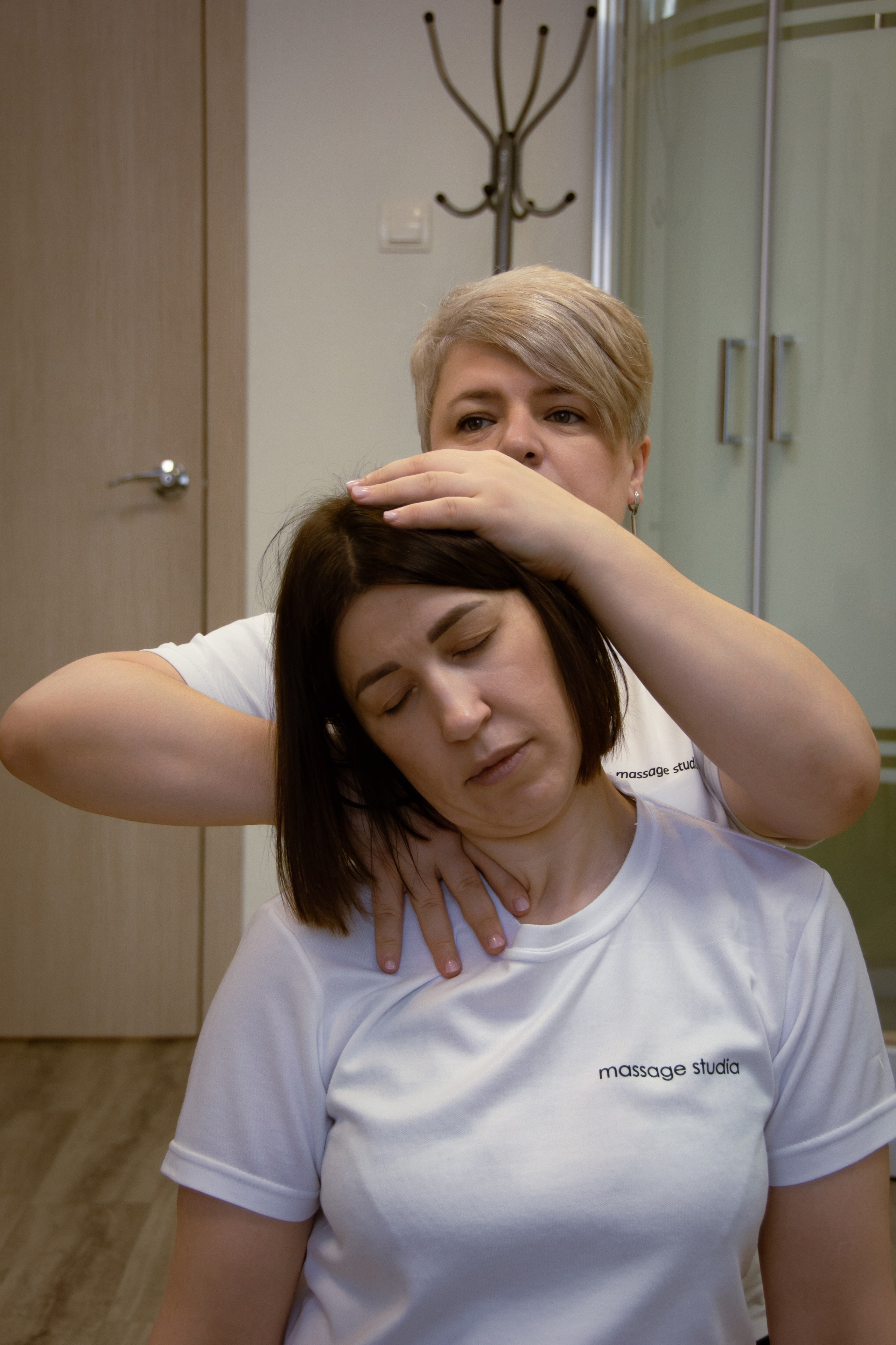 Gerber. Семейный и репортажный фотограф в Хабаровске Татьяна Болычева