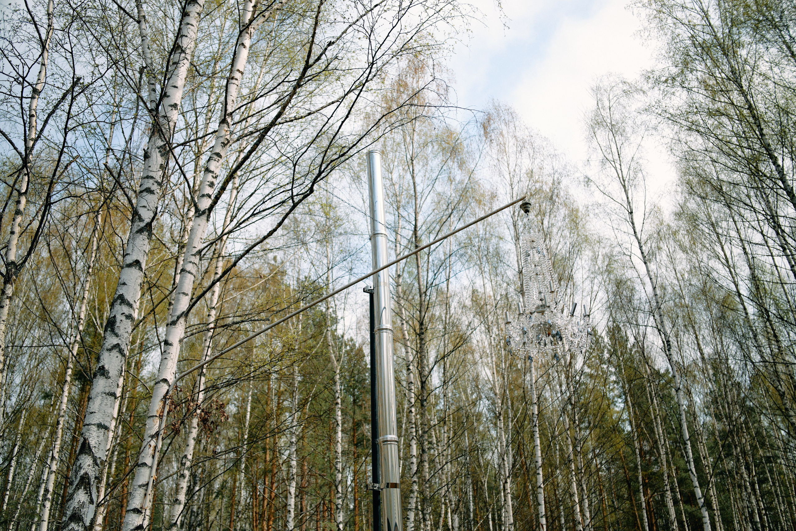 Бутик-отель Поле летом. Профессиональный Фотограф во Владимире, в Москве и в Суздале — Полина Романычева