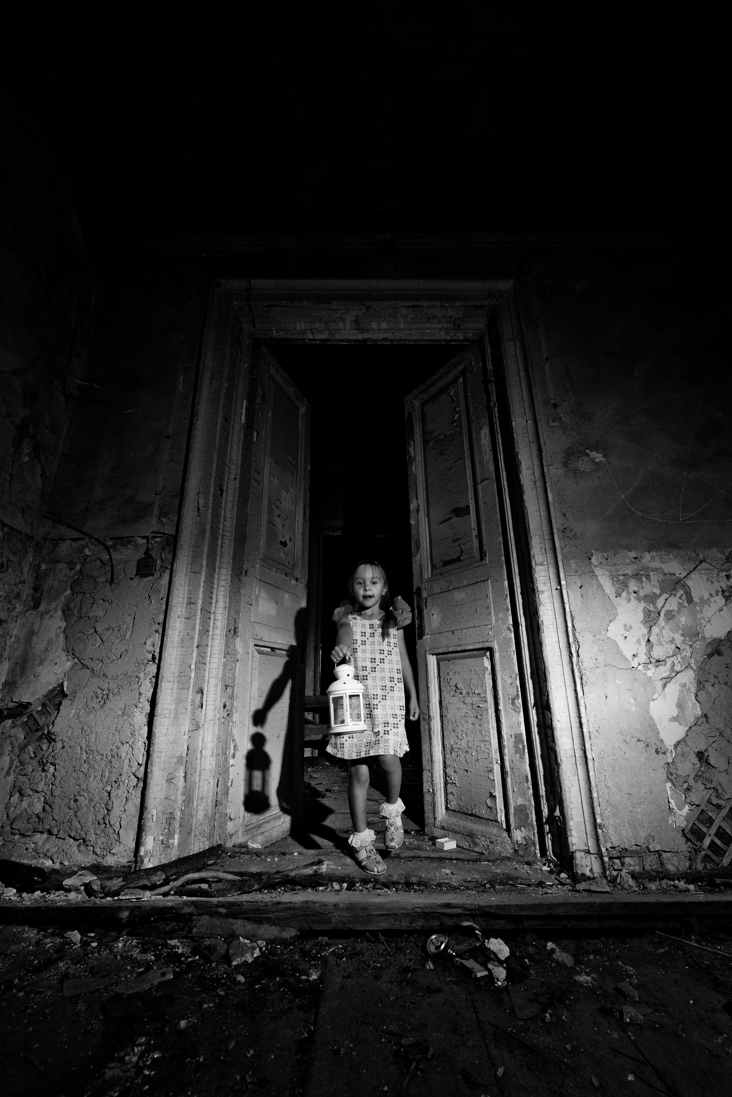 Art. Фотограф в В Полевском и Екатеринбурге Ольга Расуп