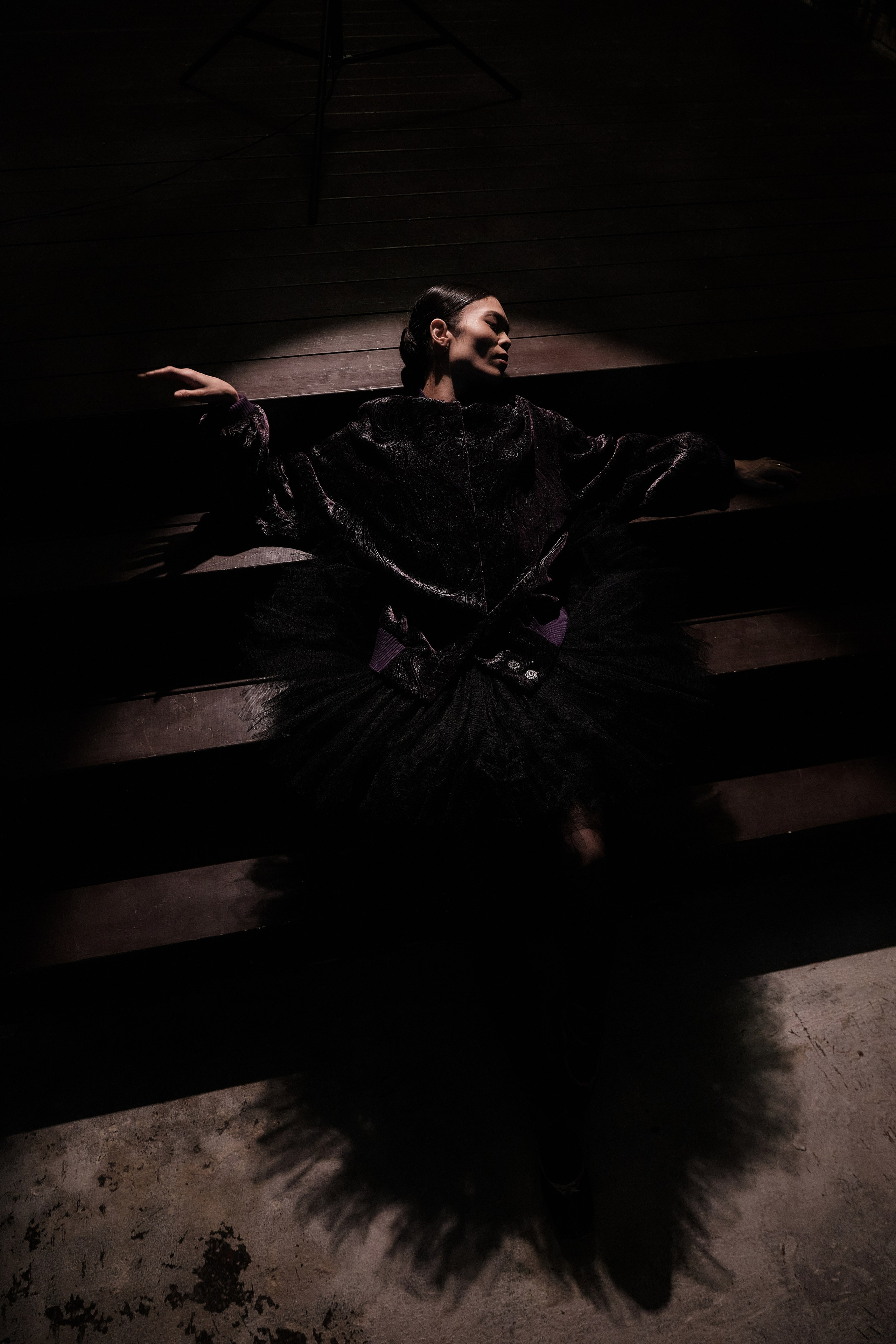 МАНА. Свадебный фотограф в Екатеринбурге Соседков Евгений