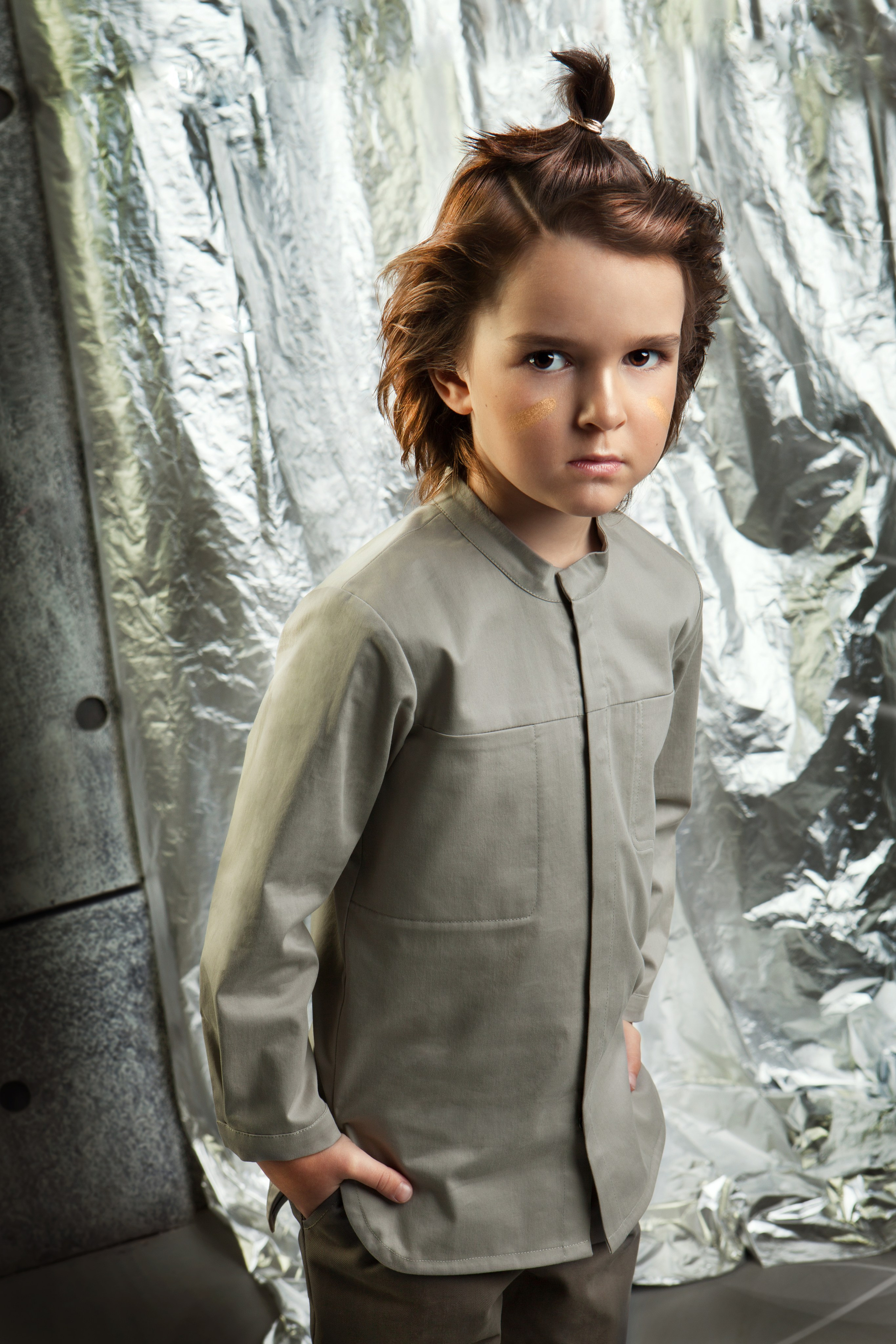 LUUKA. Детский и ньюборн фотограф в Санкт-Петербурге Марина Айдинян