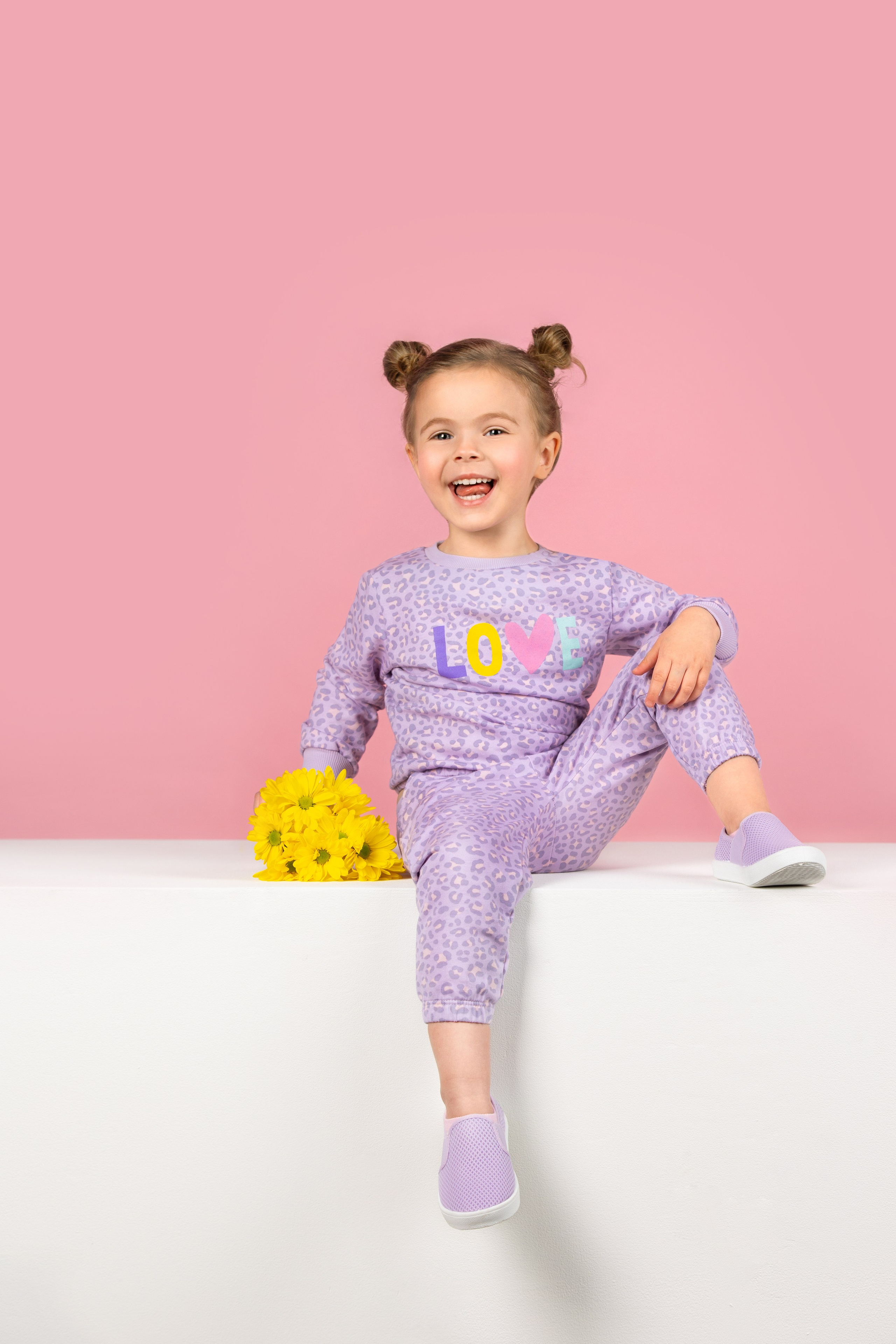 ВотОнЯ. Детский и ньюборн фотограф в Санкт-Петербурге Марина Айдинян