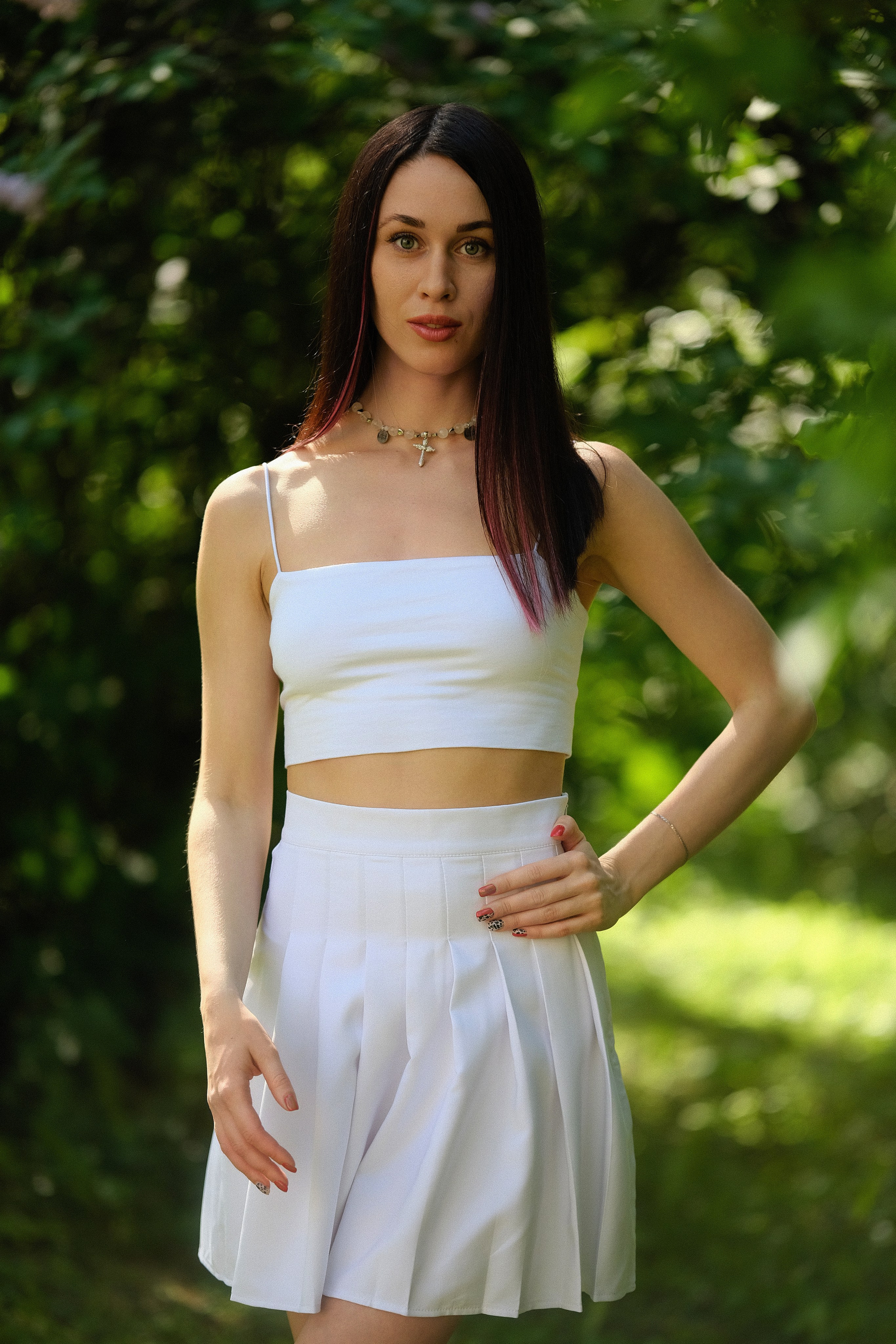 Быстрая съёмка. Фотограф в Москве Михаил Елизарьев