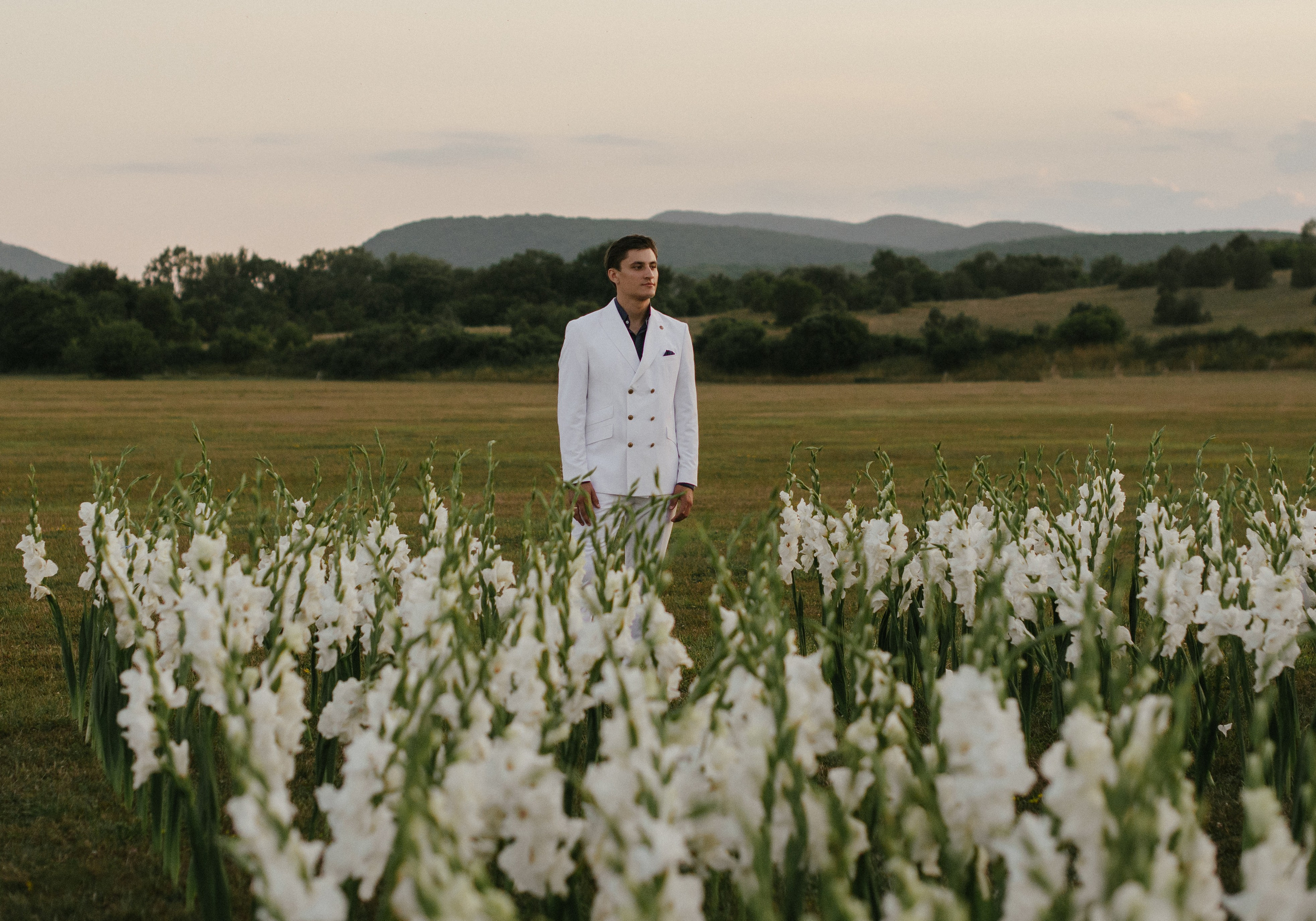 Владислав и Юлия (Вечеринка по случаю венчания). Свадебный, женский, семейный фотограф в Севастополе Юлия Мошенко