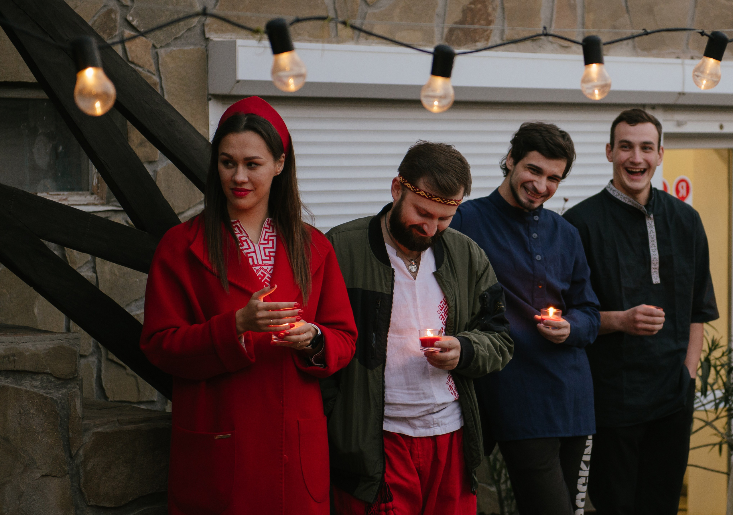 Роман и Лиза (г.Севастополь). Свадебный, женский, семейный фотограф в Севастополе Юлия Мошенко