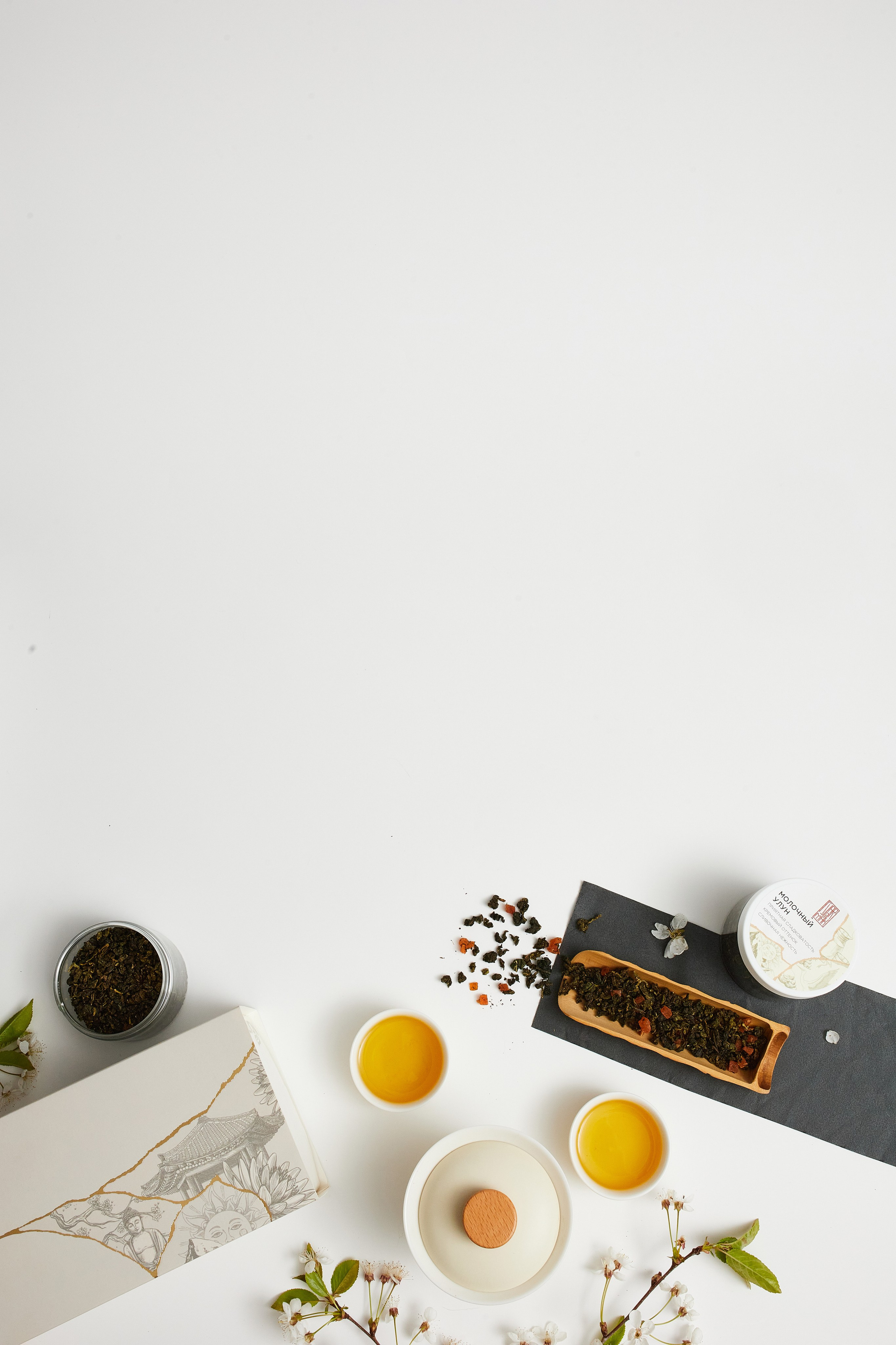 Бренды. Елена Бордо | Фотограф Москва