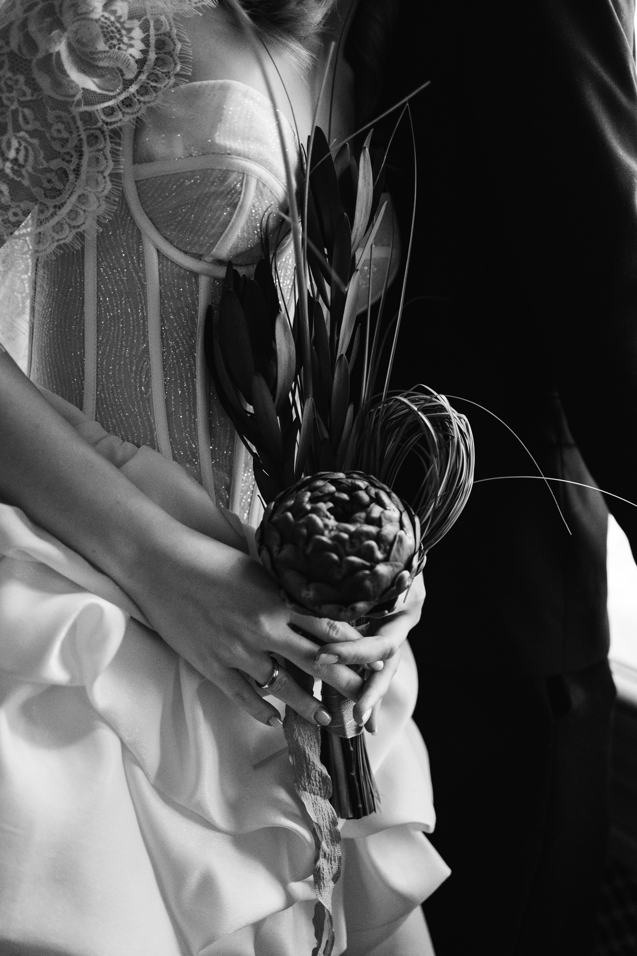 Анастасия и Дмитрий. ФОТОГРАФ АЛИНА ФОКА