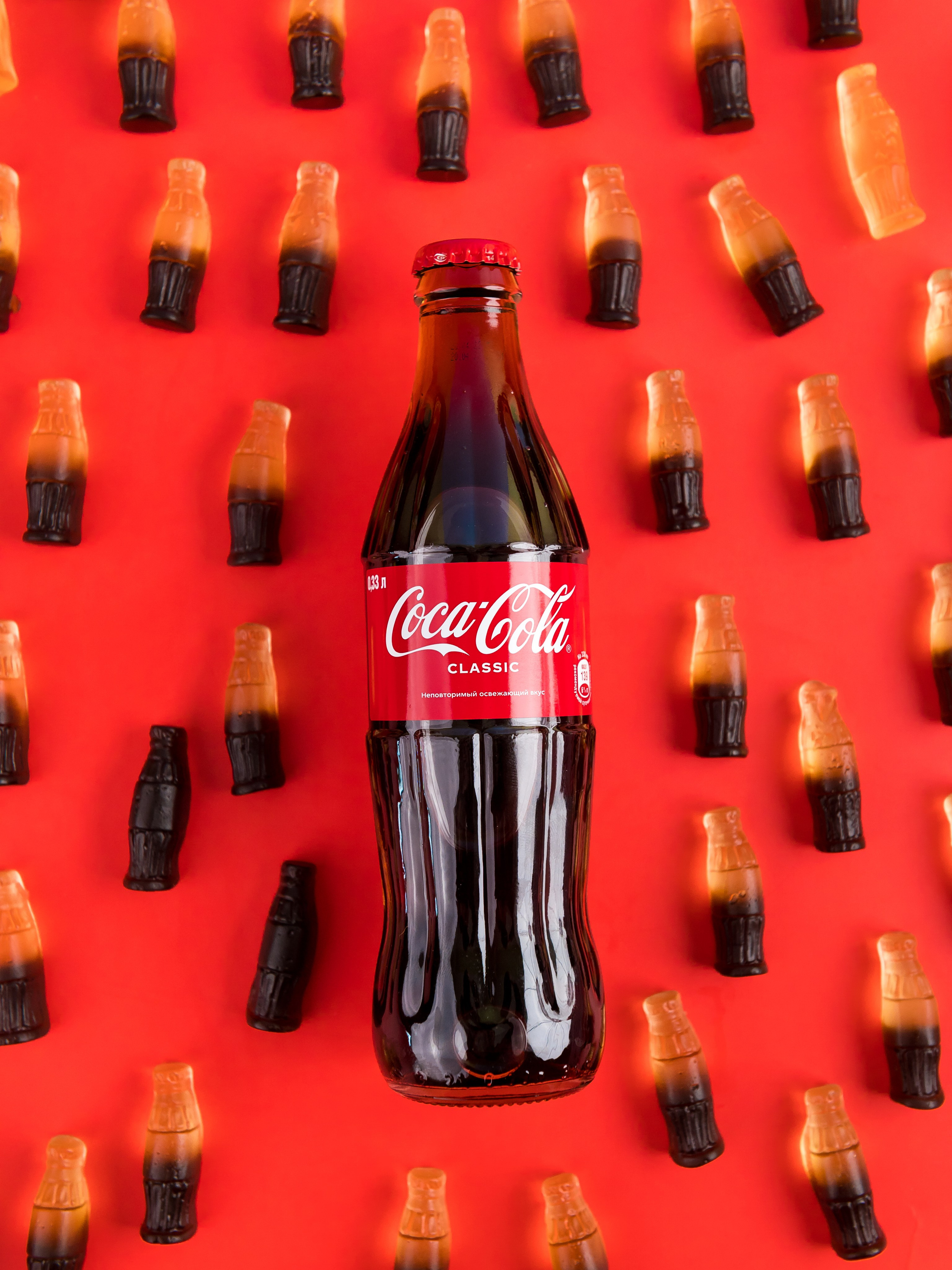 Съемка для WB и Ozon. Фотограф Егоров Констанин