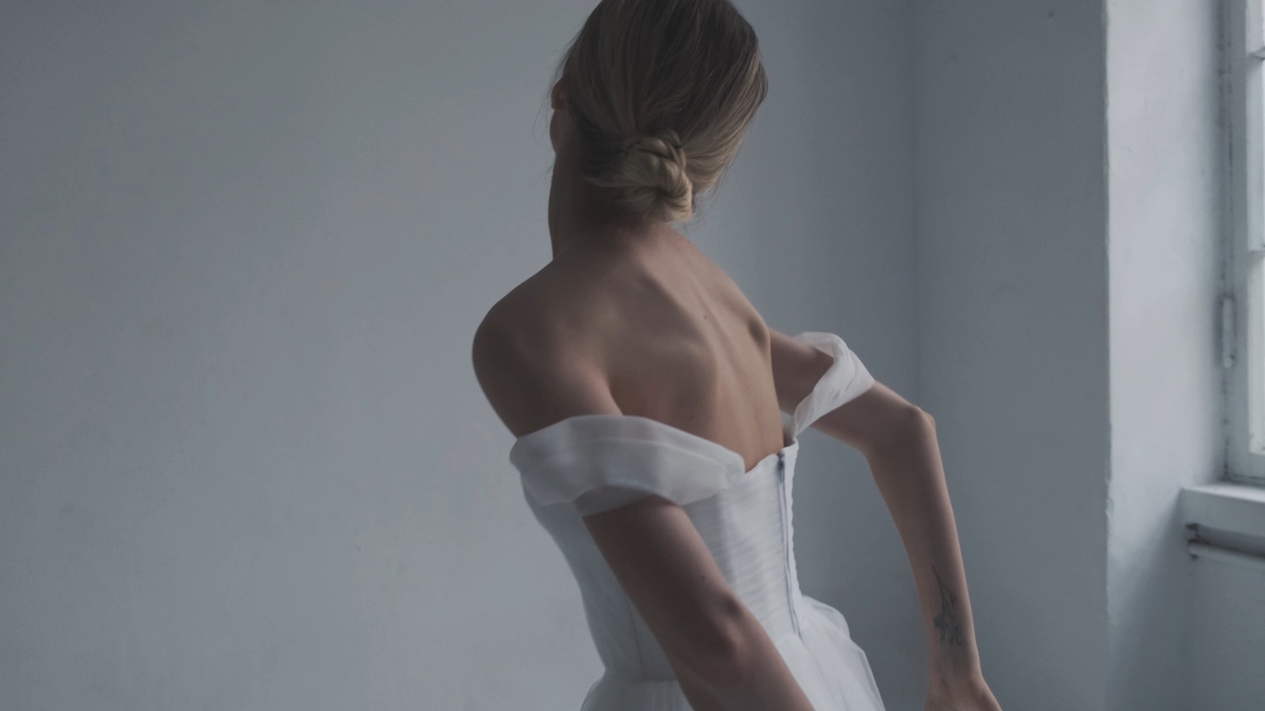 Valentina. Главная