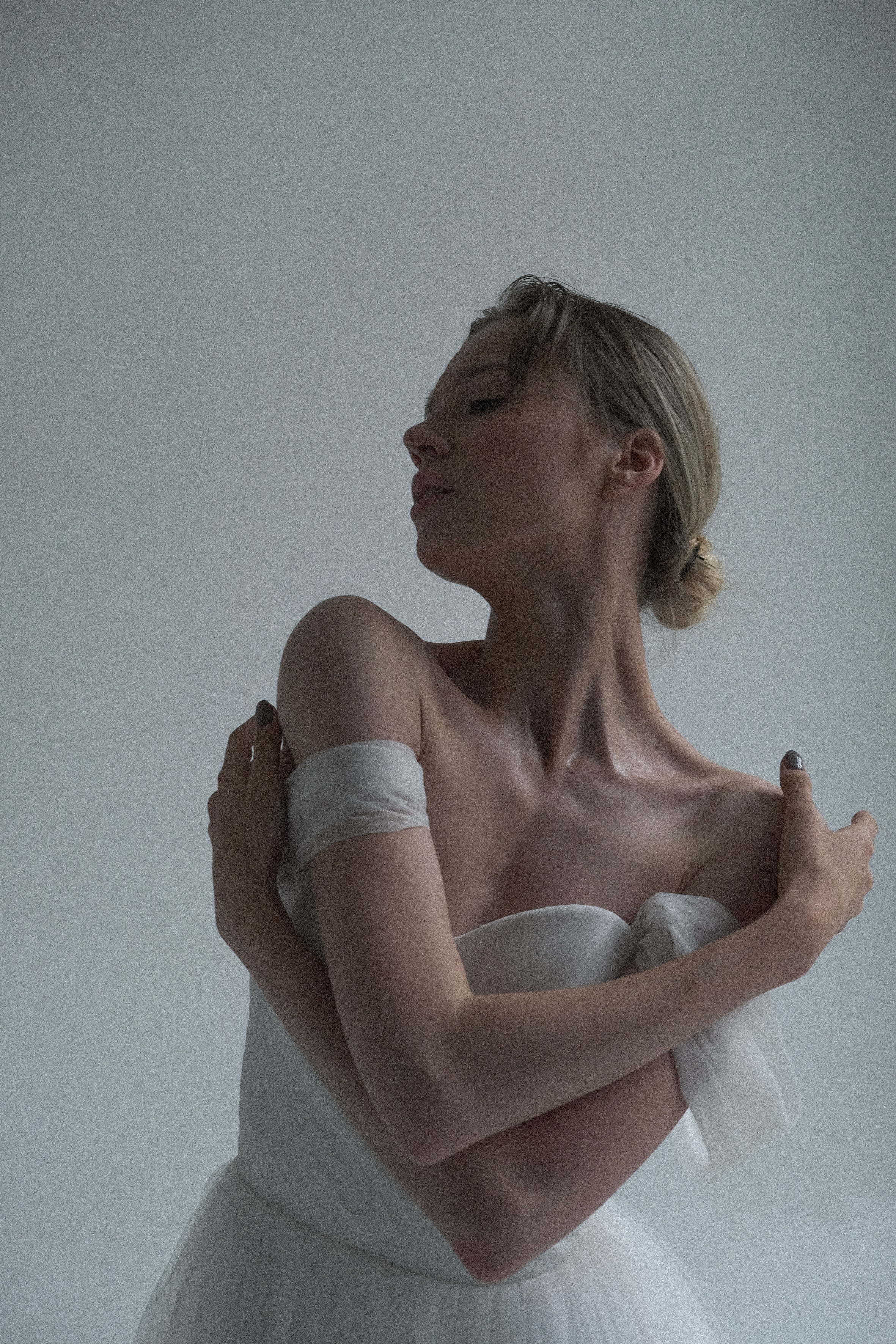 Valentina. Главная