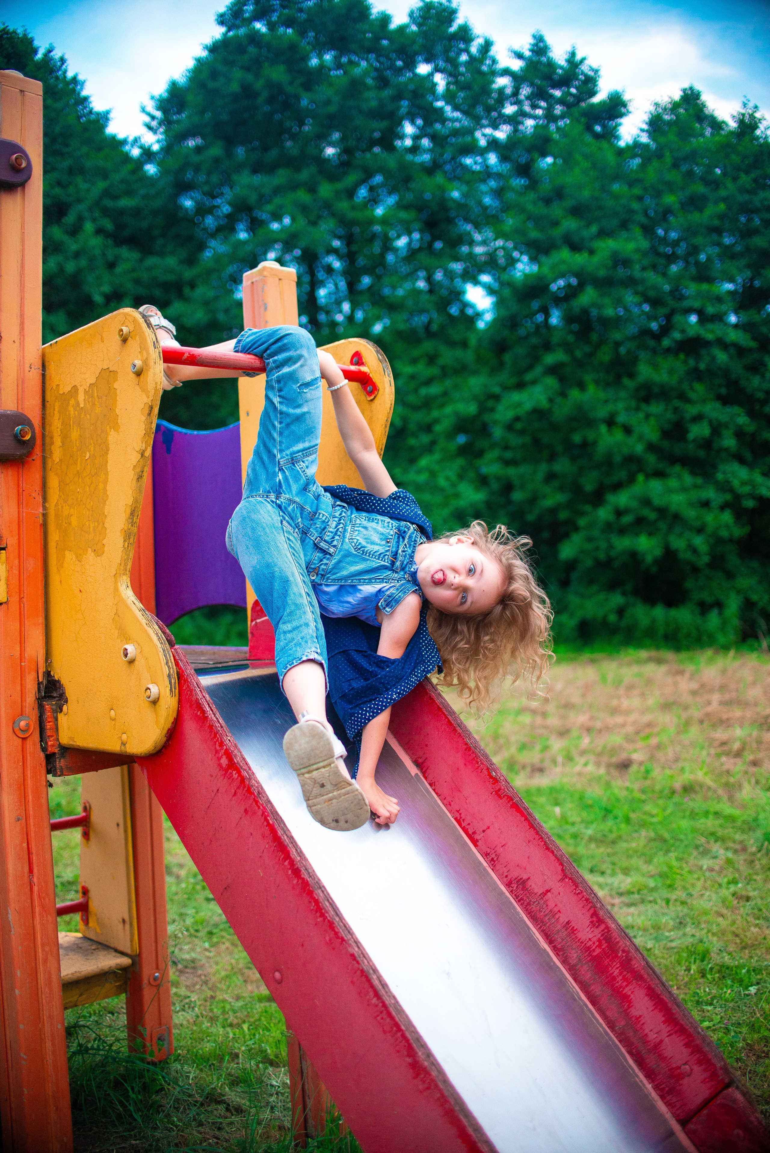 Деревенская история. Семейный фотограф на выписку из роддома и крещение Минск Настя Гришук