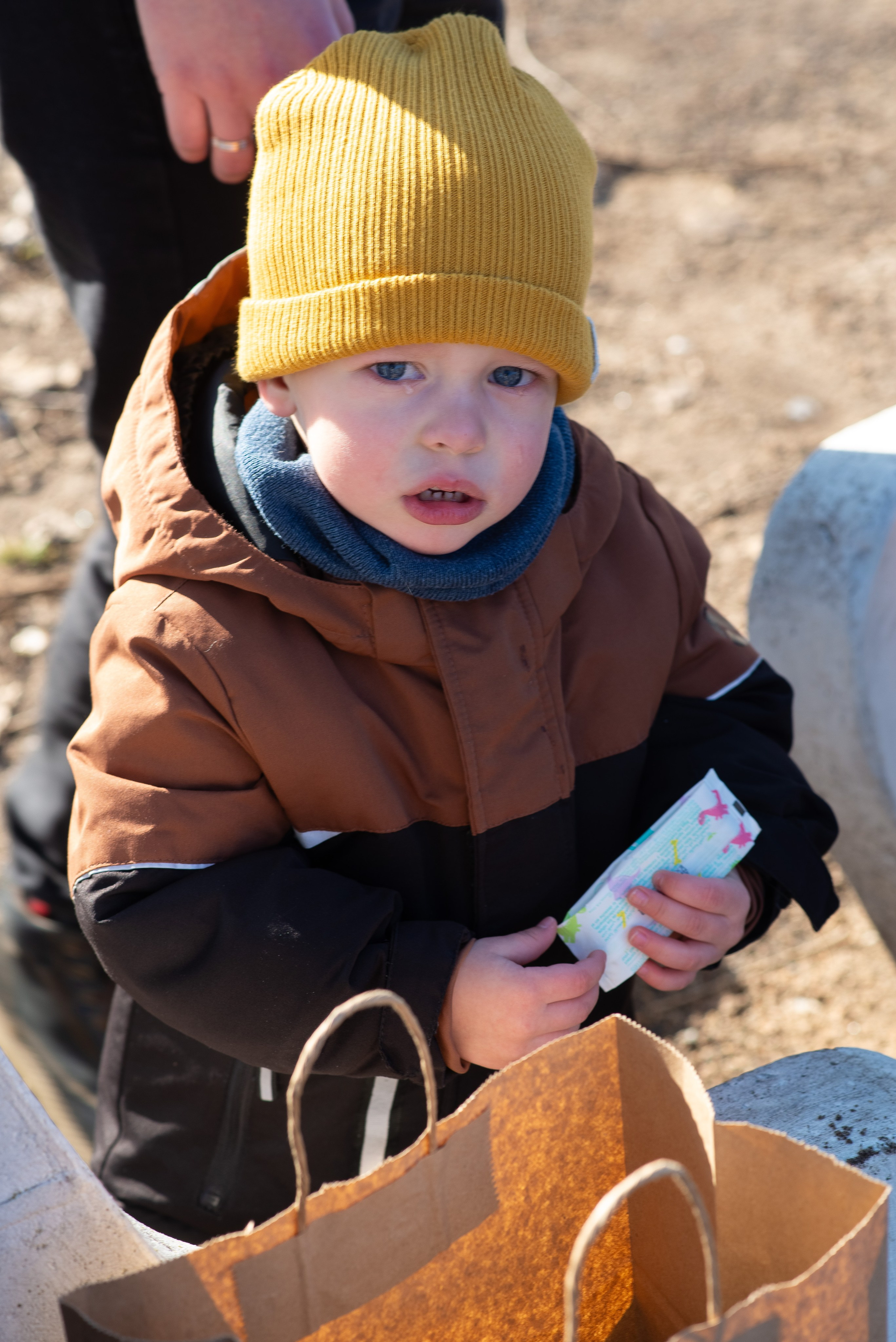 Екатерина, Артем и Родион. Семейный фотограф на выписку из роддома и крещение Минск Настя Гришук