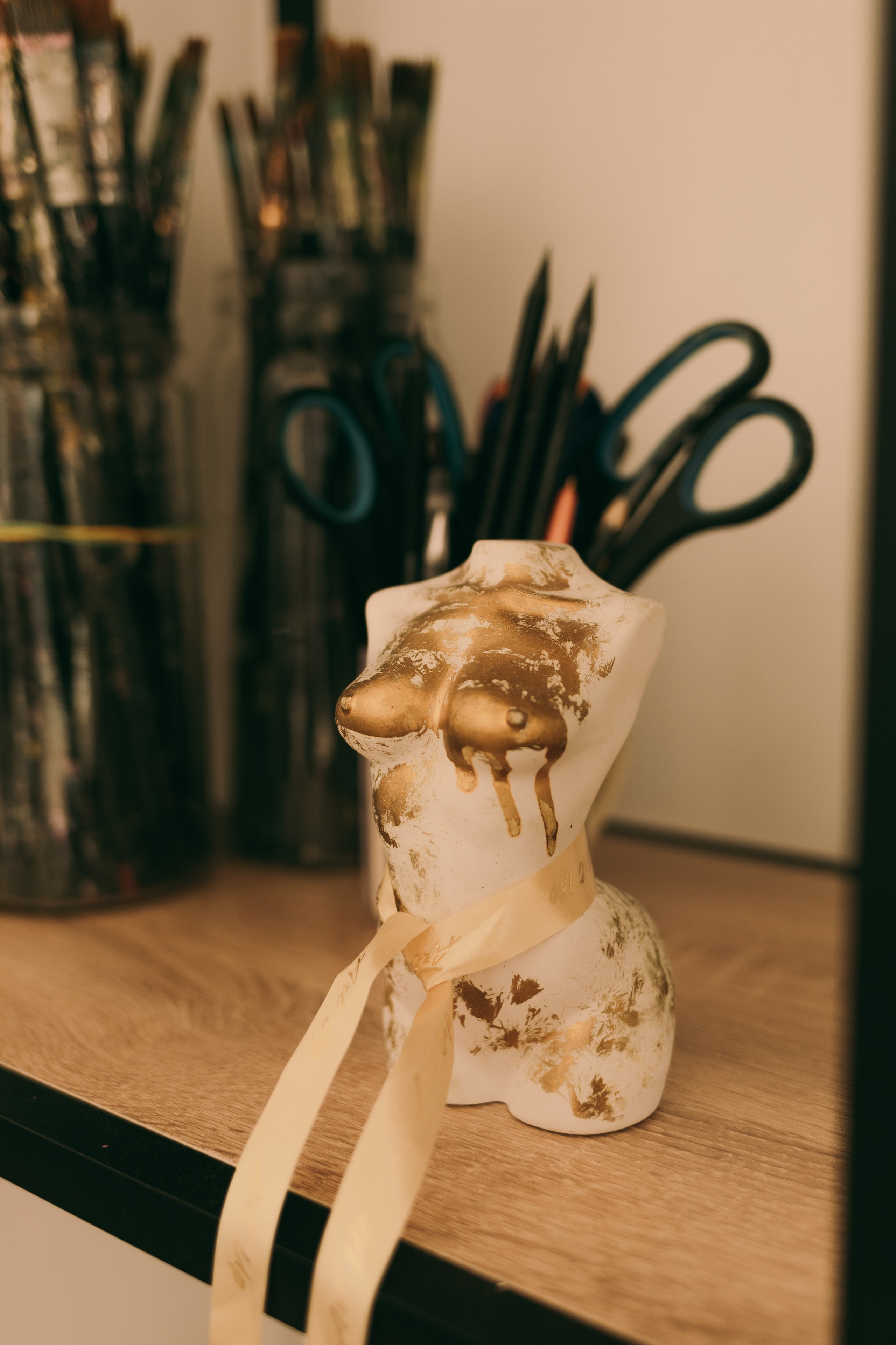 Девичник. Фотограф Петрозаводск/СПБ