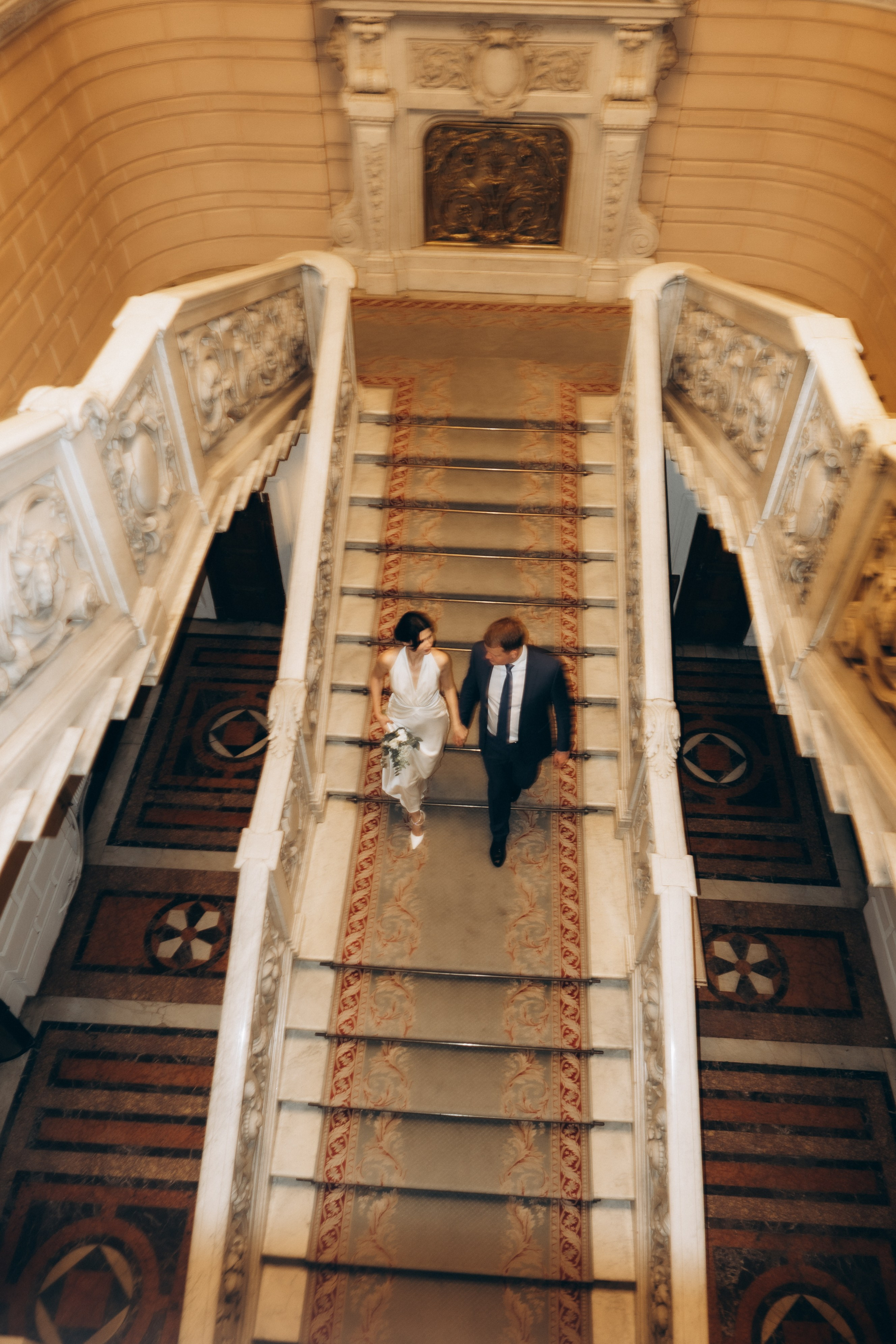 Свадебная (отель+загс). Фотограф ПИТЕР СПБ Надежда Баранова