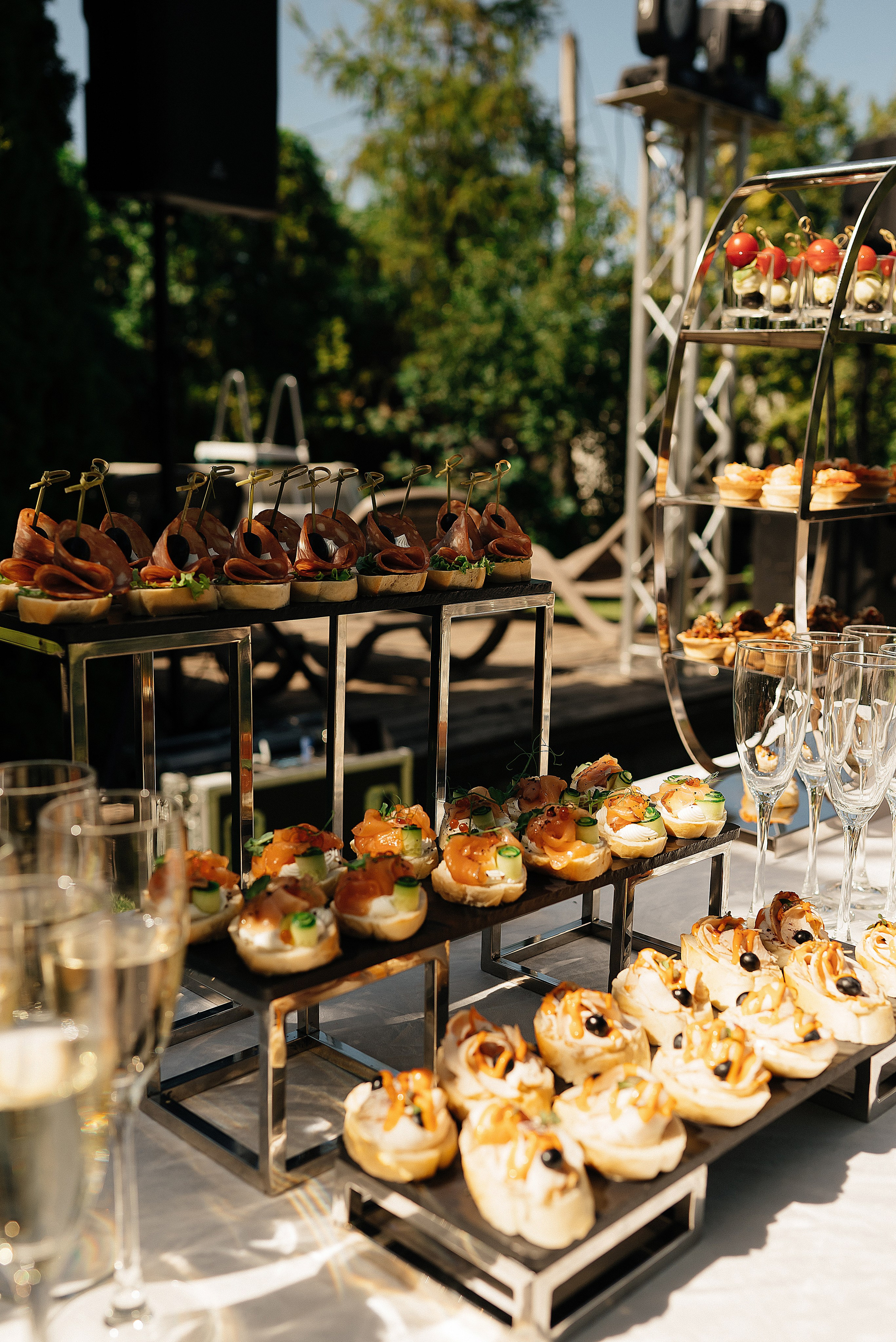 Дима и Настя. Свадебный и семейный фотограф в Ростове-на-Дону Алина Астахова