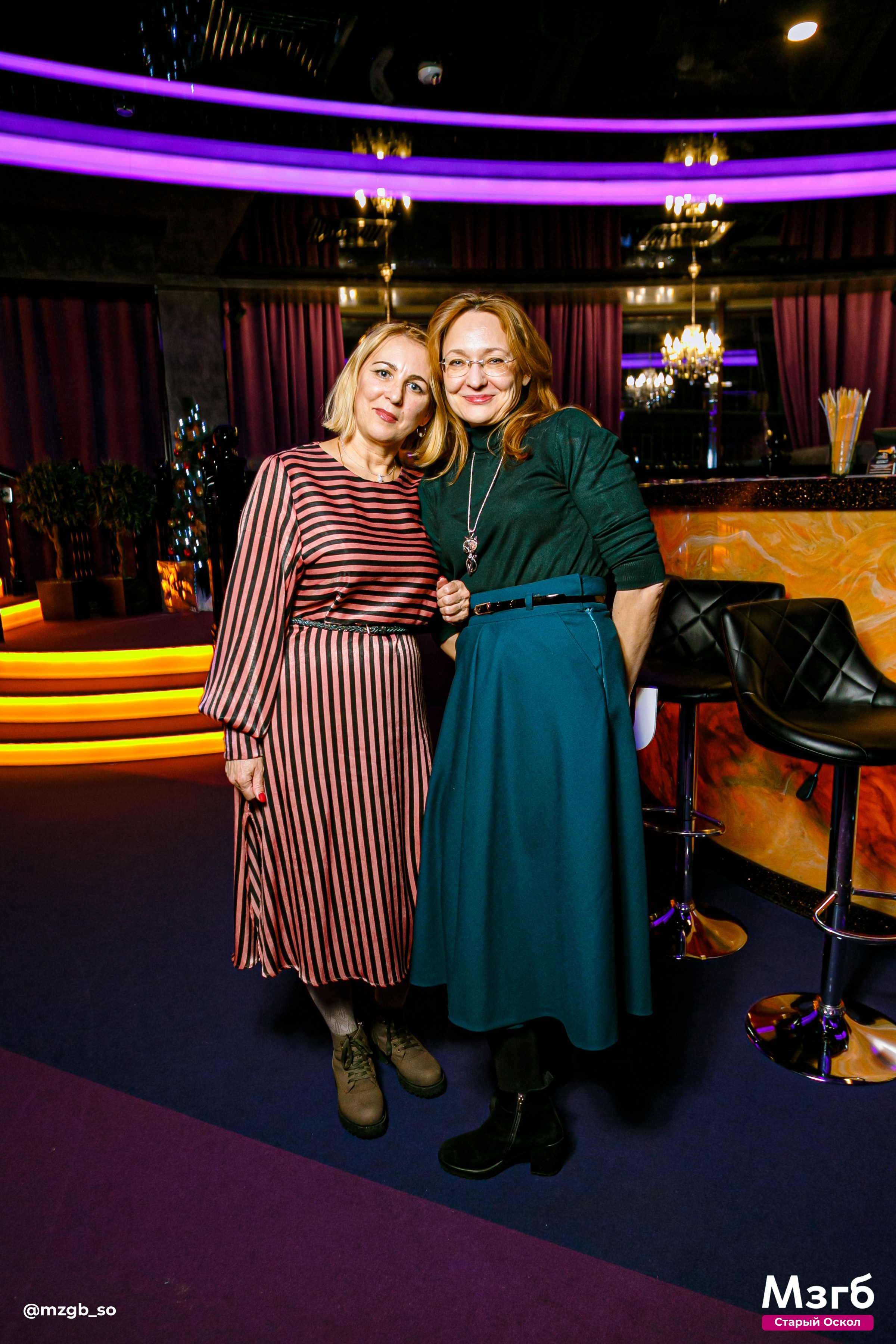 Мозгобойня. Фотограф в Воронеже Иван Самодуров