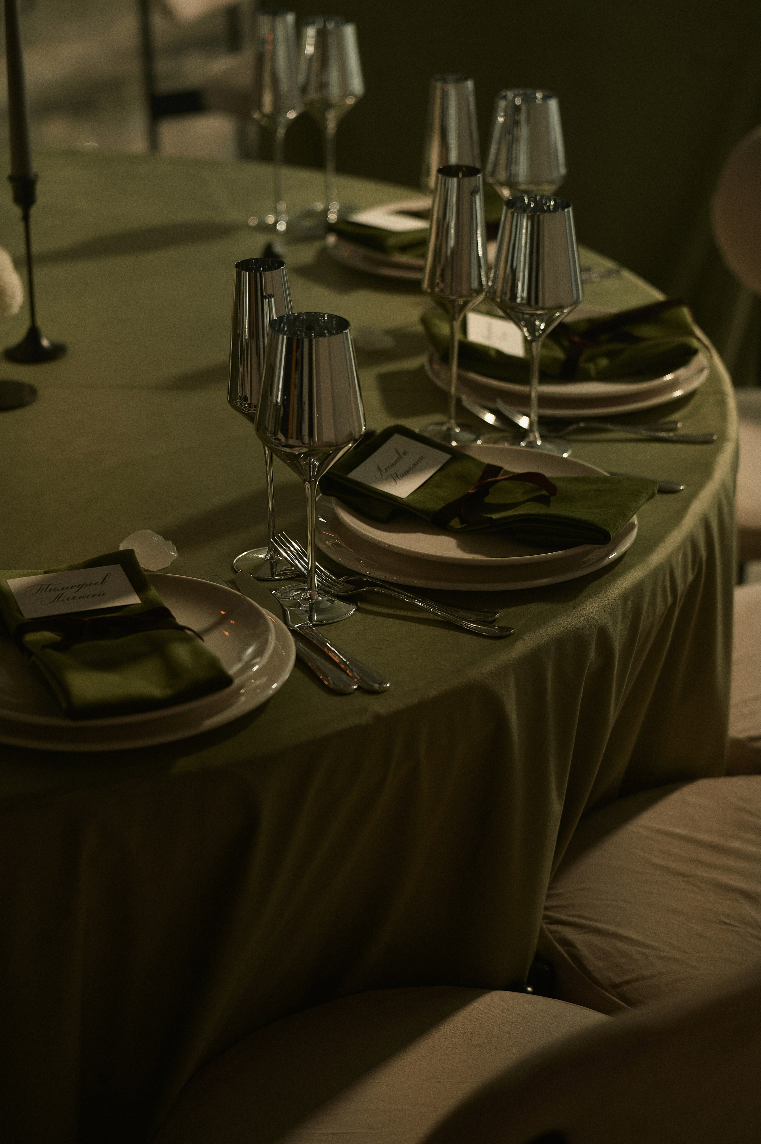 Однажды в горах. Свадебный и портретный фотограф в Брянске Скепская Лилия