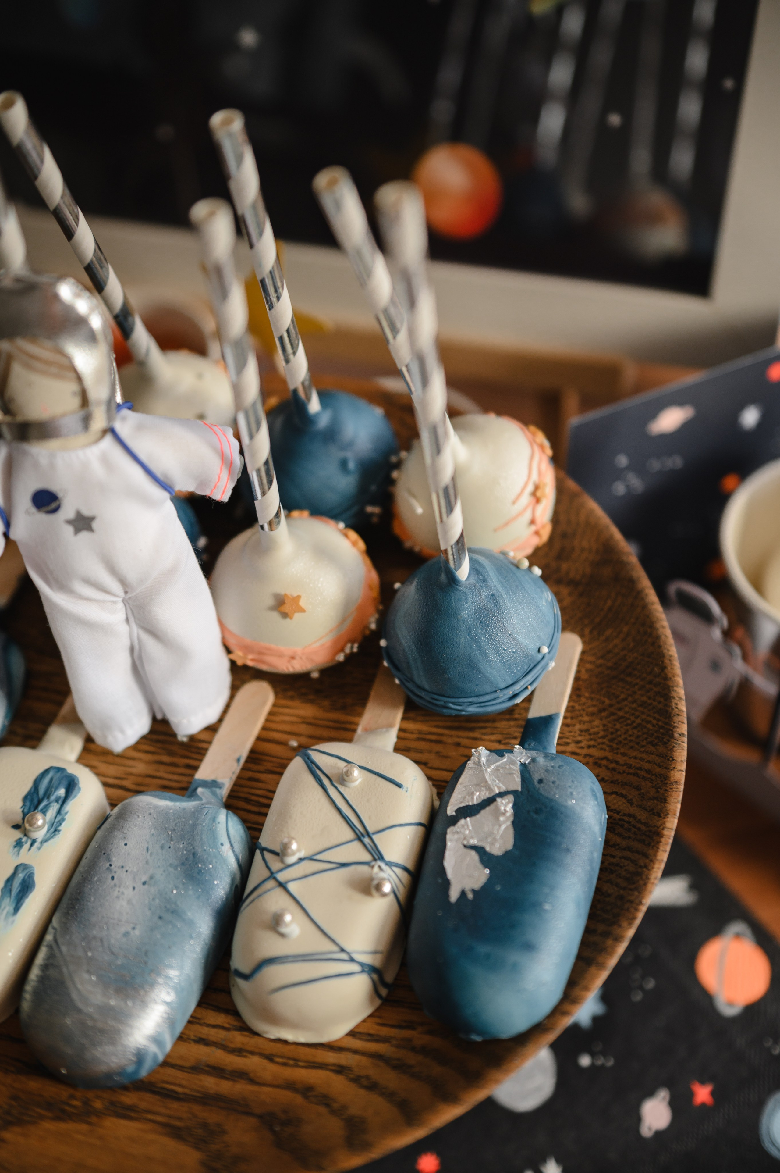 День Рождения Гоши. Фотограф в Туле|Москве. Контент-съёмка, женские портреты, репортажные и съёмки для брендов