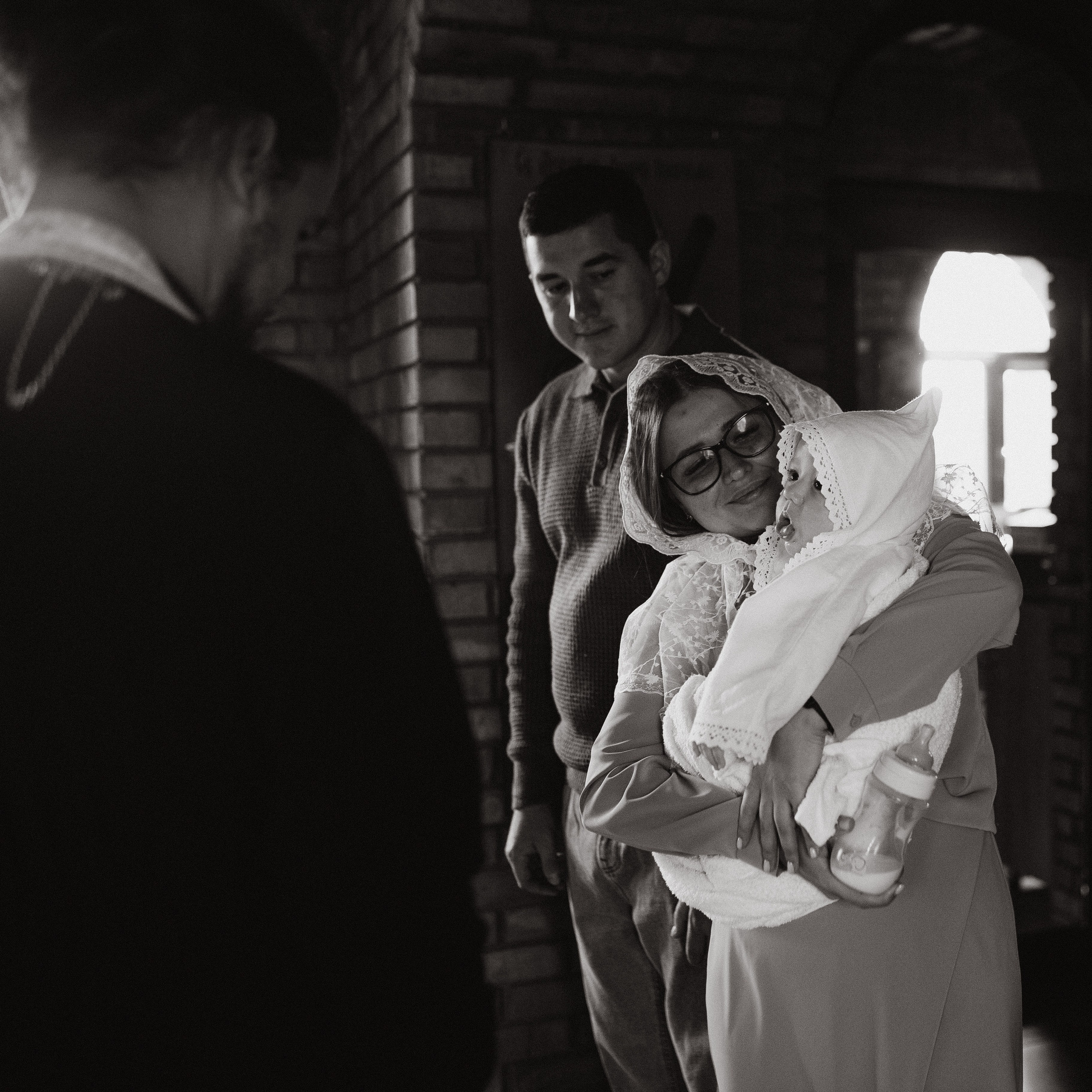 Семейный фотограф Белгородфотограф на свадьбу Белгородфотограф на крестины Белгородсемейная фотосессия Белгородфотосессия для беременных. Фотограф Анастасия Евсеева |Белгород