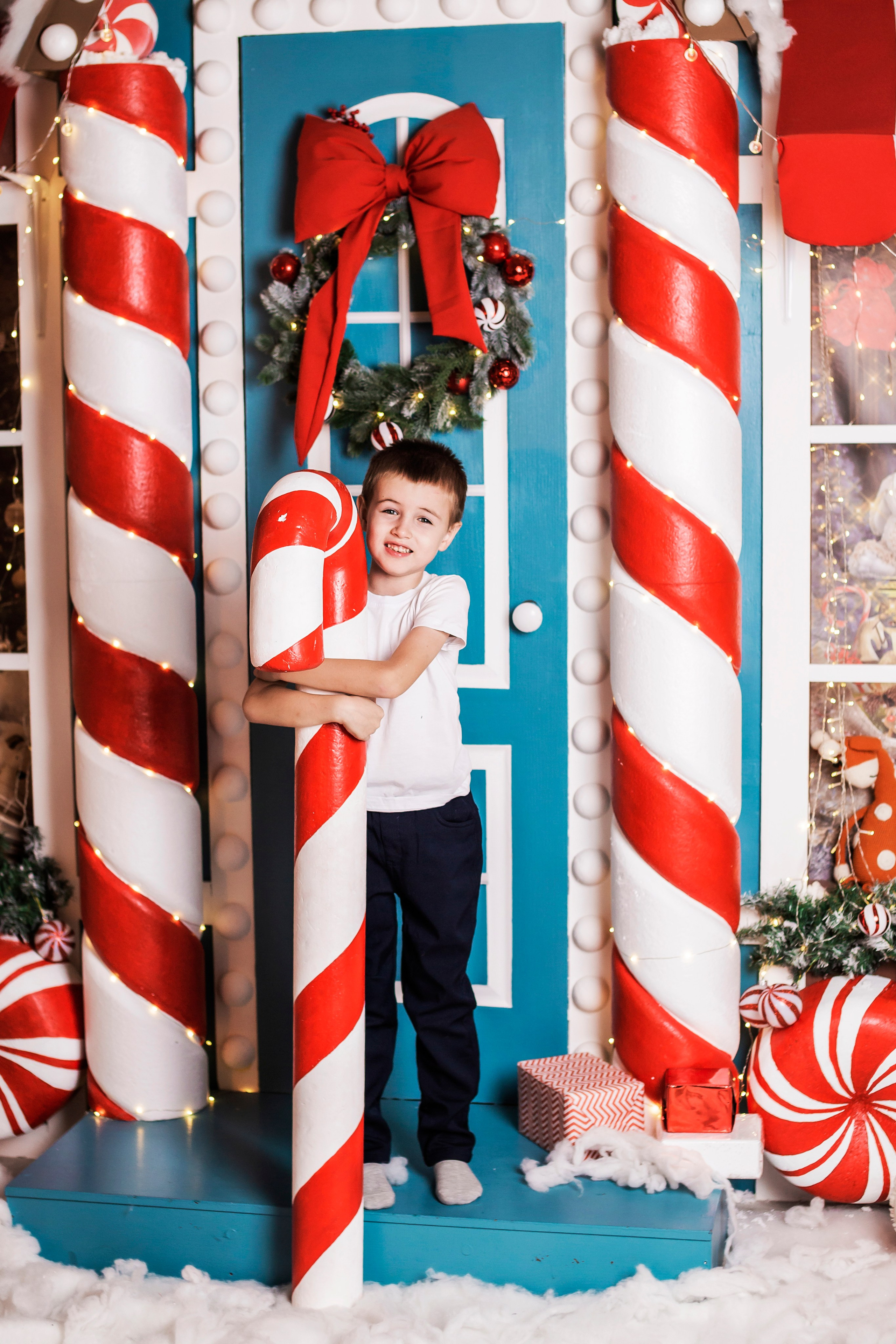 Семейные часовые фотосессии. Семейный фотограф в Саратове