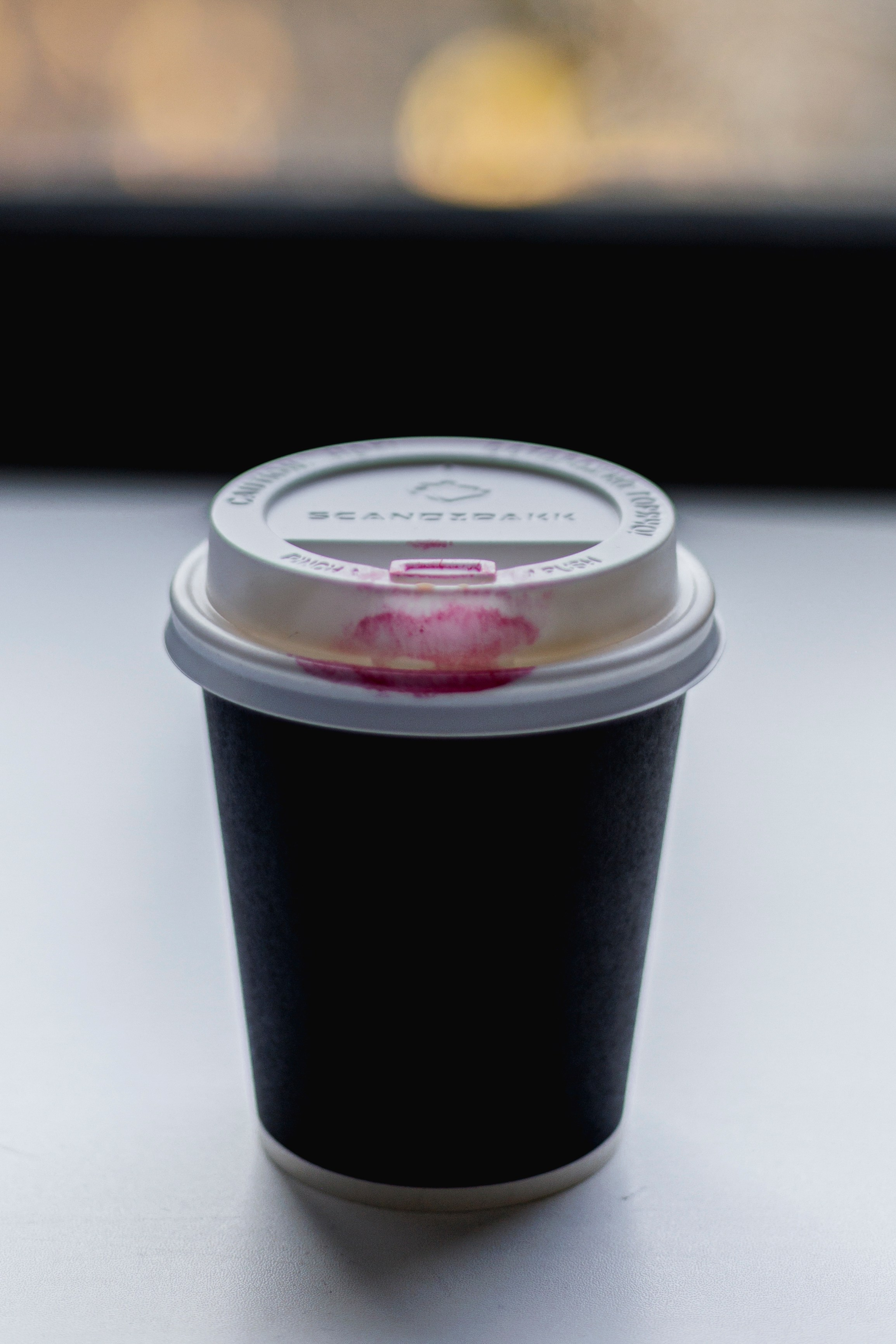 Ангелина студийная сьемка. Семейный и детский фотограф в Рязани Васюгова Мария