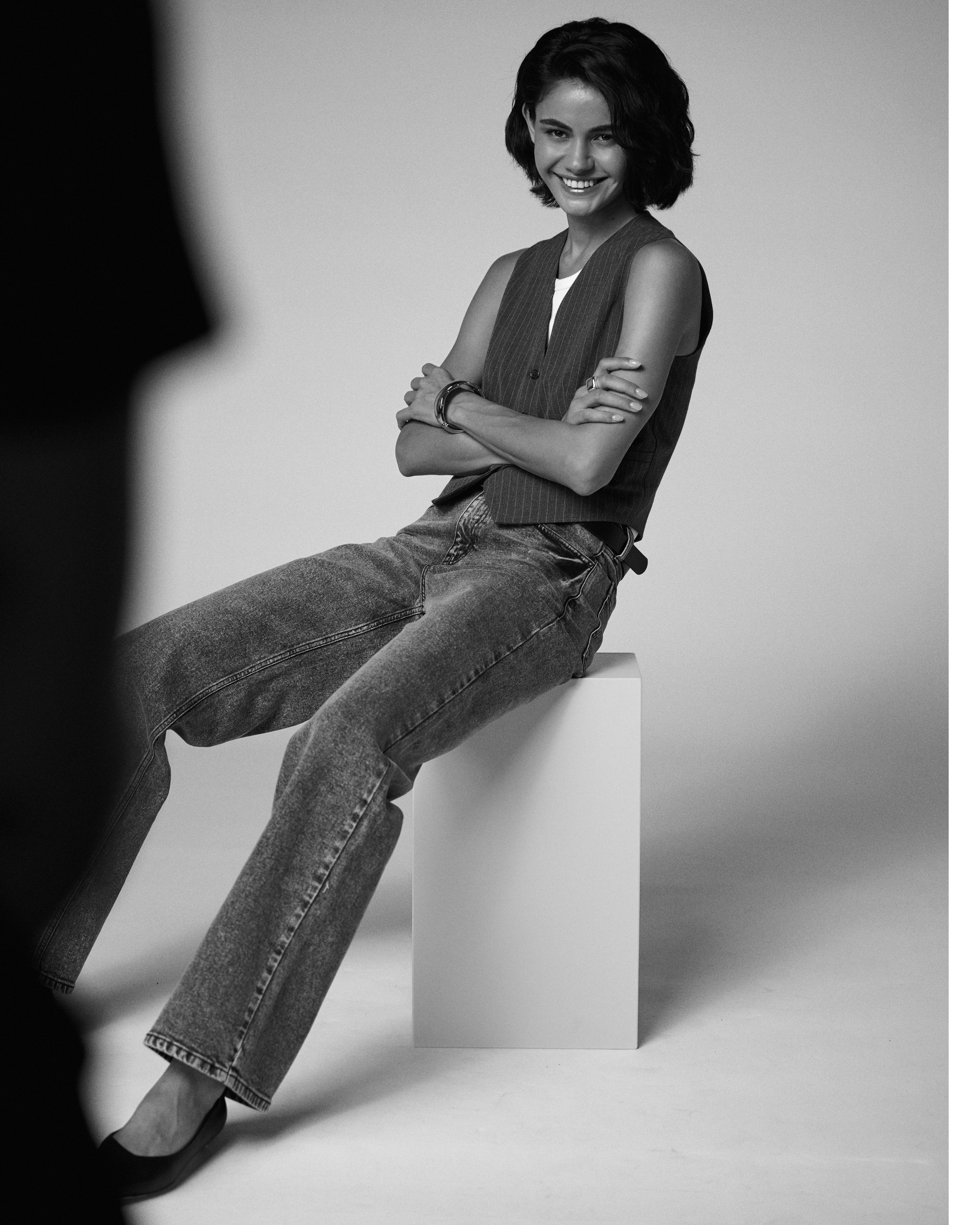 FUNDAY. ANNA — PHOTOGRAPHER