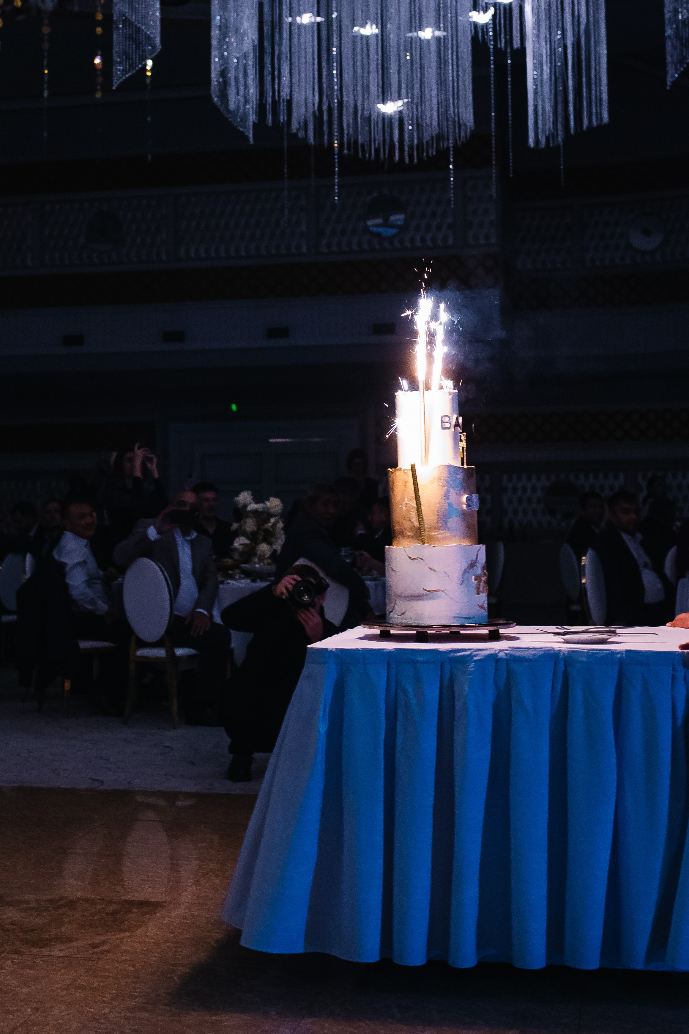 Репортаж. Свадебный и семейный фотограф в Алматы Laura Dosmann