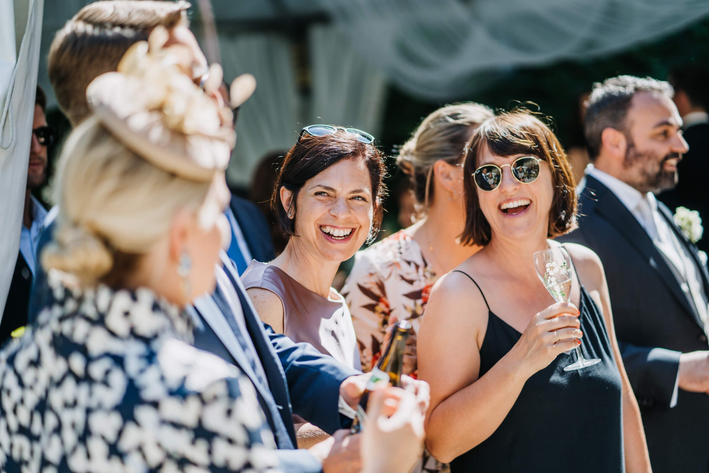 Dominik & Anuki. Свадебный и Семейный фотограф в Санкт-Петербурге и Москве Иона Дидишвили