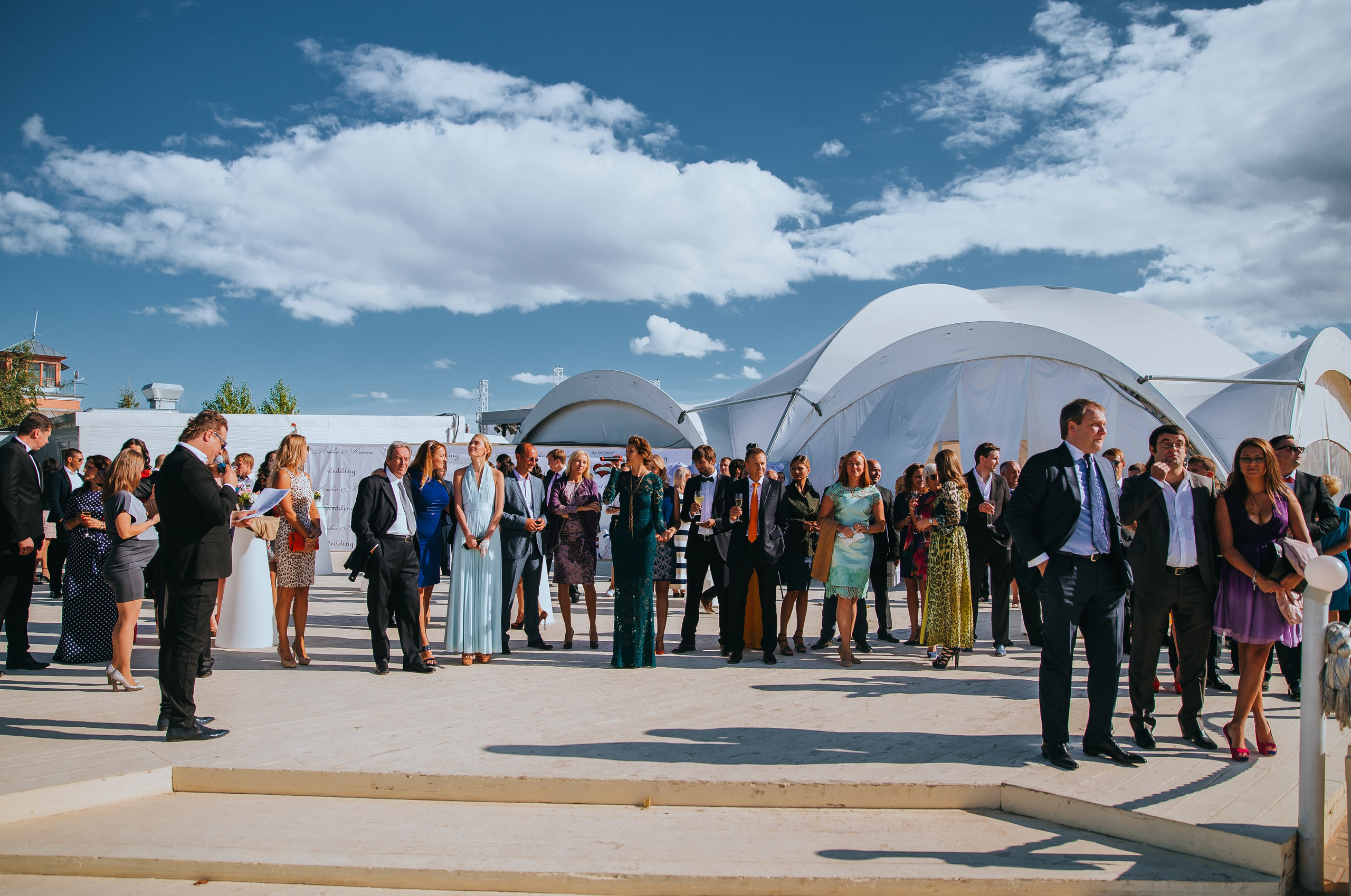 KATRINA & RUSLAN. Свадебный и Семейный фотограф в Санкт-Петербурге и Москве Иона Дидишвили