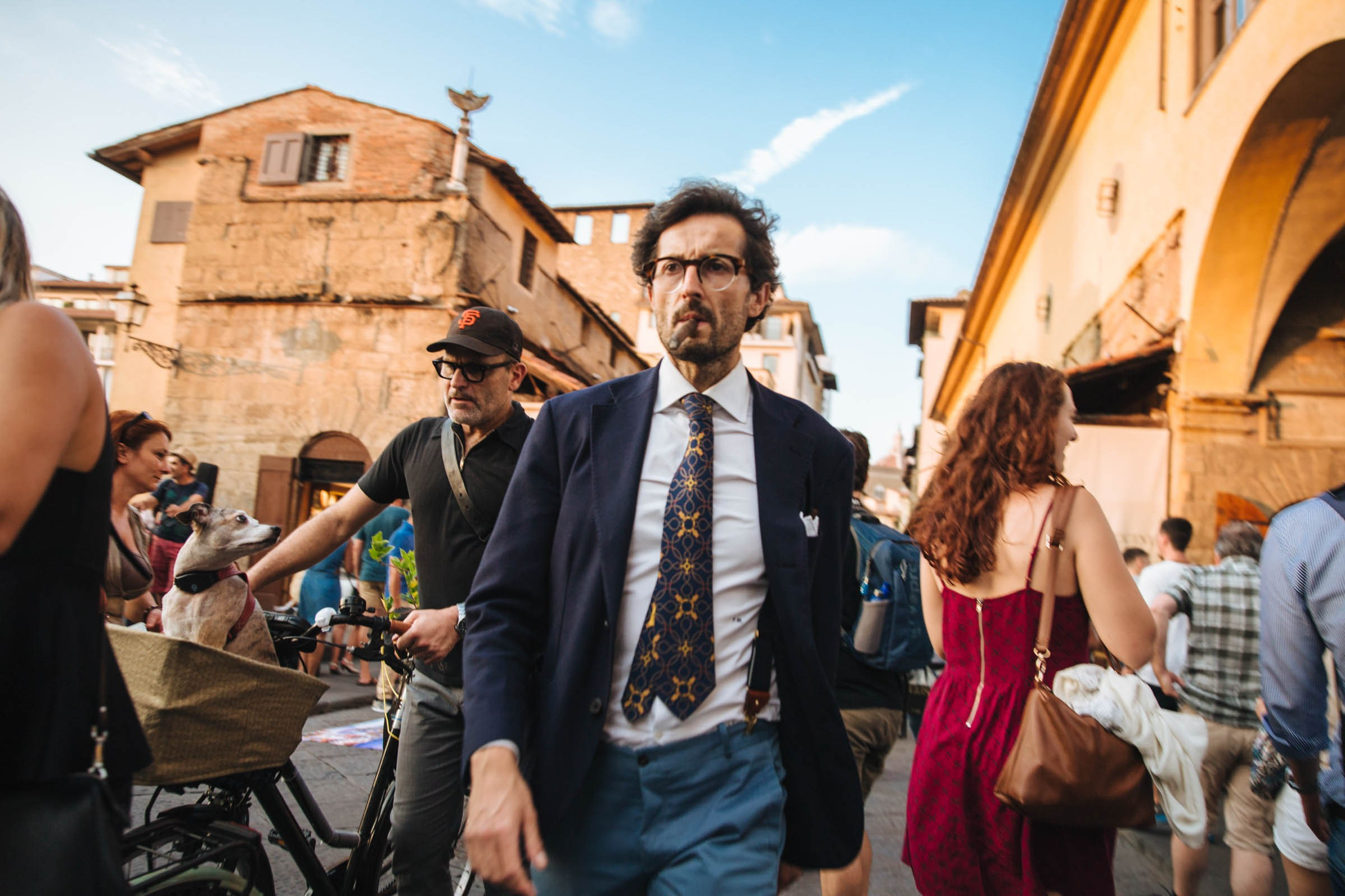 DAN & ALEXA. Свадебный и Семейный фотограф в Санкт-Петербурге и Москве Иона Дидишвили