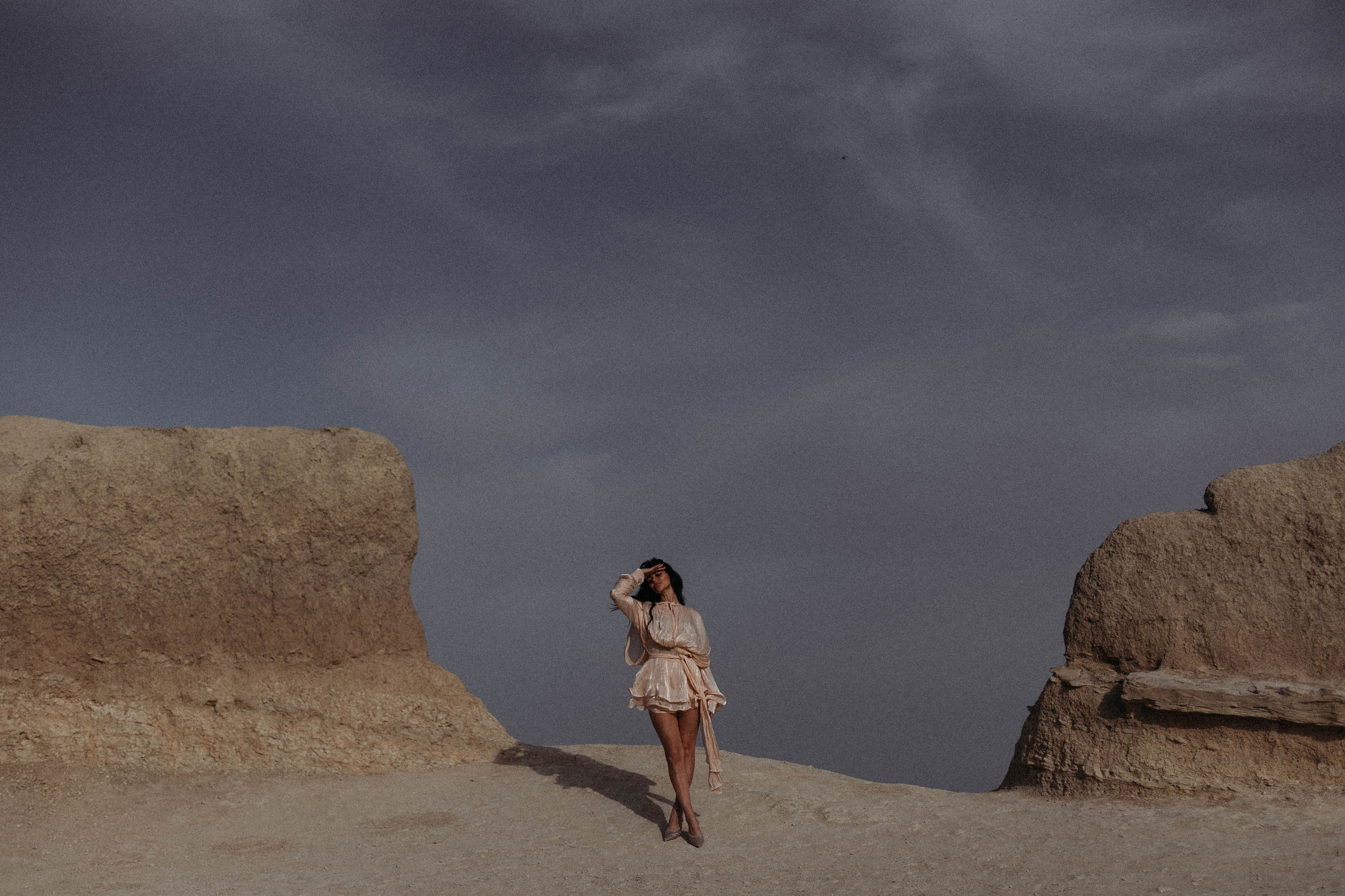 Swallow. Фотограф в Геленджике Елизавета Гудина