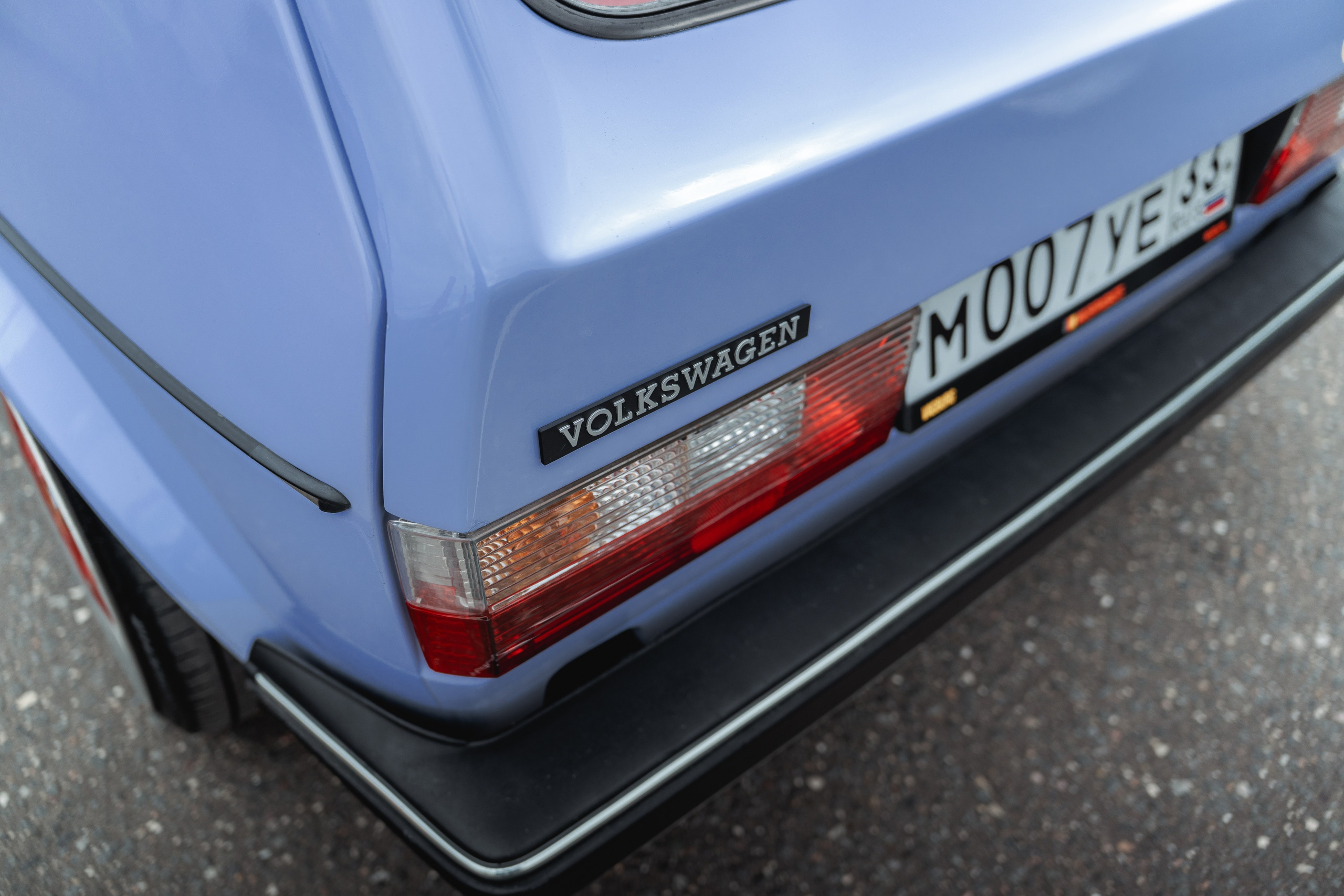 Фотографии мероприятия VAGBURG 20