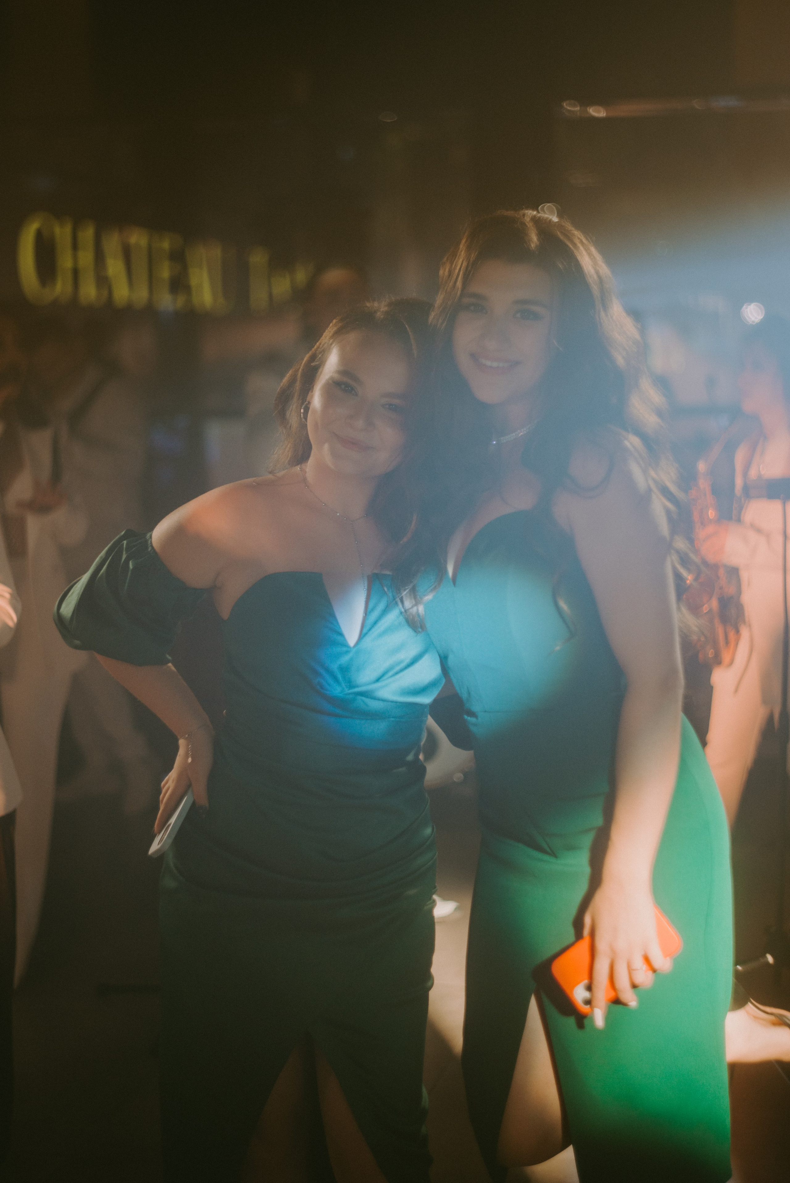 Марина&Юрий фотограф Елена Горбач. Свадебный и семейный фотограф город Темрюк Фотостудия Темрюк