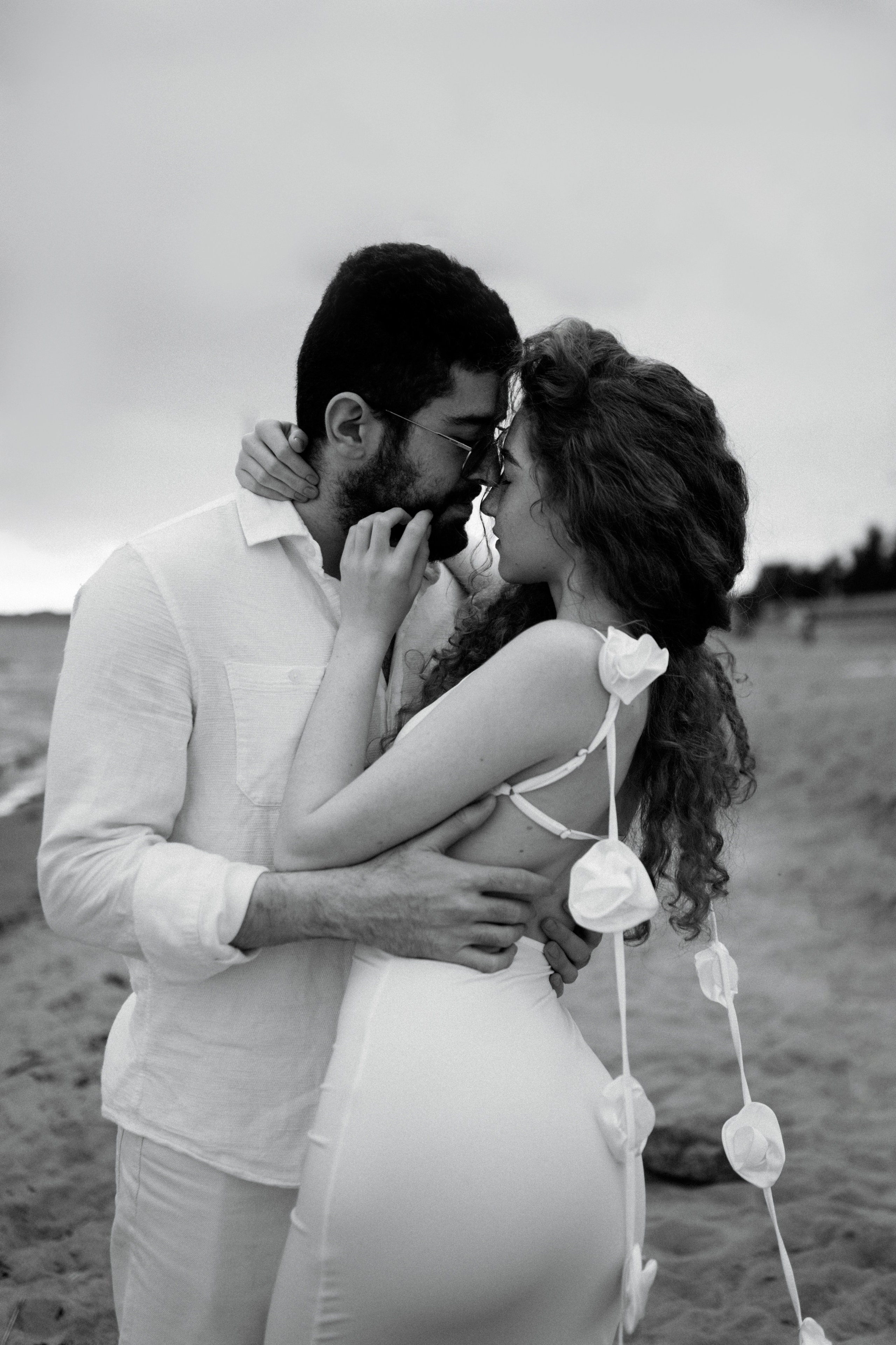 Love Story!. Фотограф в Санкт-Петербурге