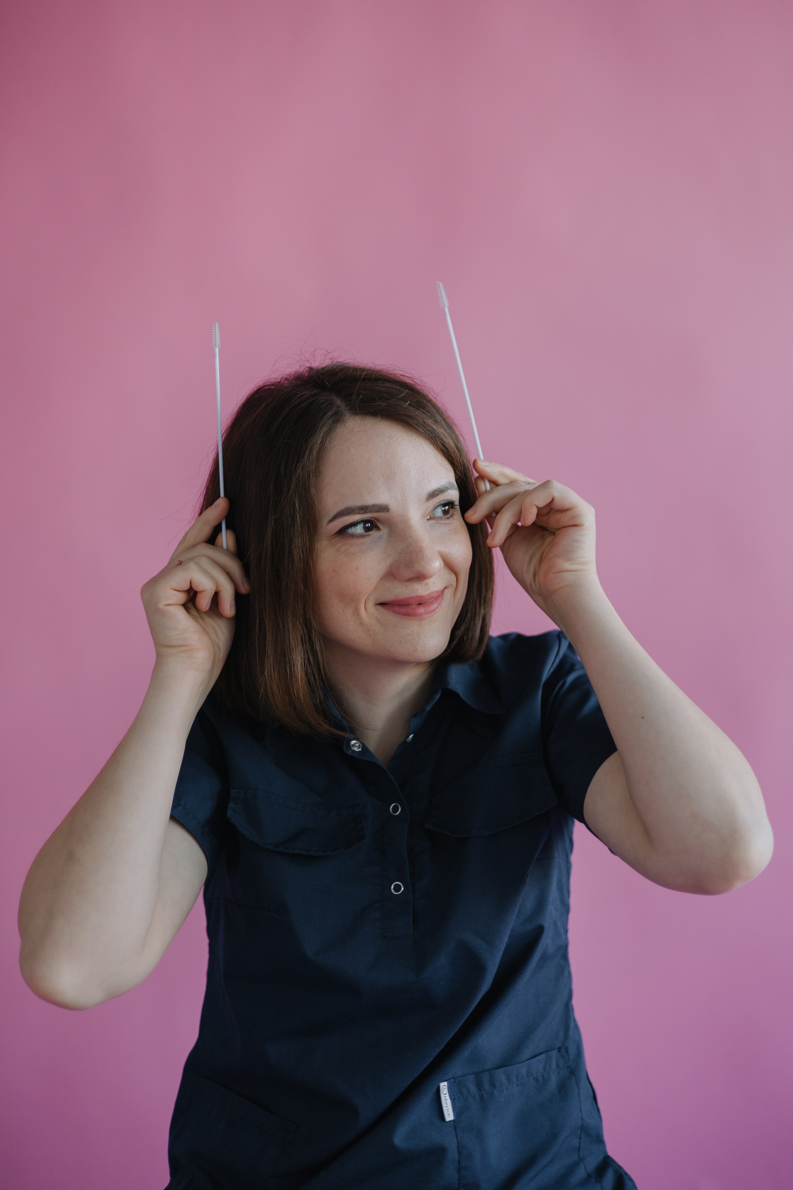 Для гинеколога