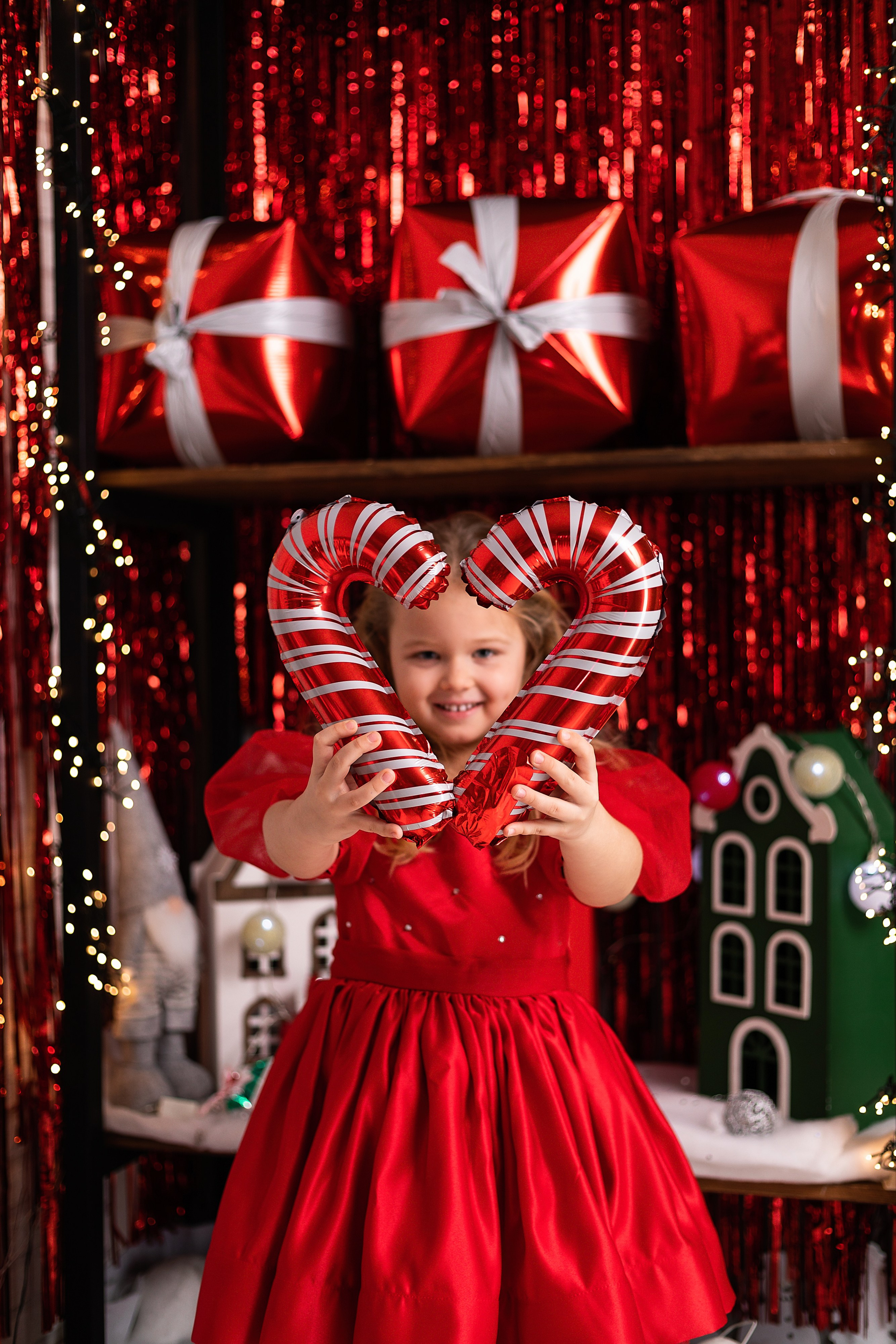 Новый год 2026. ФОТОГРАФ НА ГОДИК, БЕРЕМЕННОСТИ, НОВОРОЖДЕННЫХ, КРЕЩЕНИЯ МОСКВА