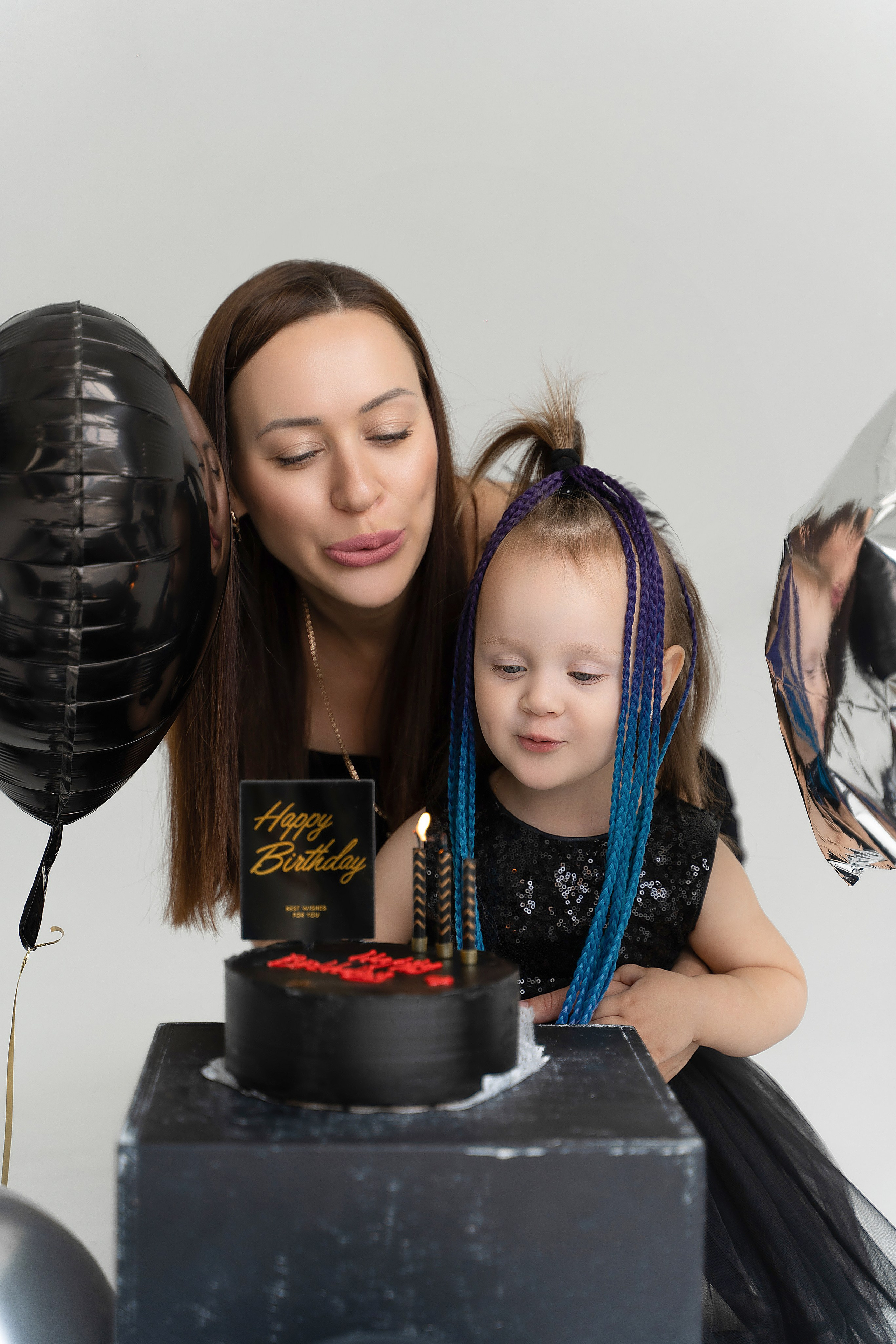 Мия. Свадебный и семейный фотограф в Краснодаре Миненко Кристина