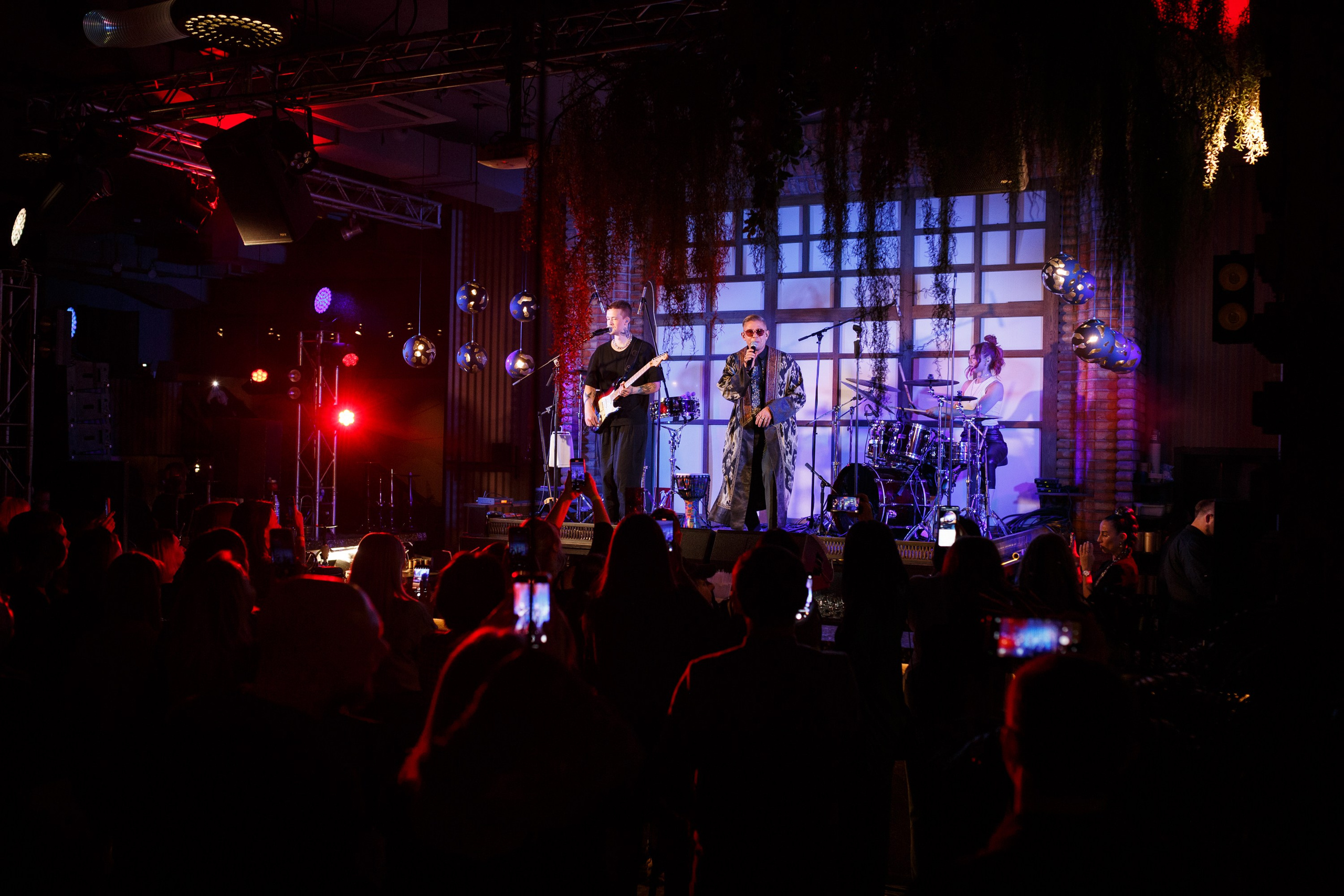 Митя Фомин Vasilchuki. Https://andreysolodov.ru